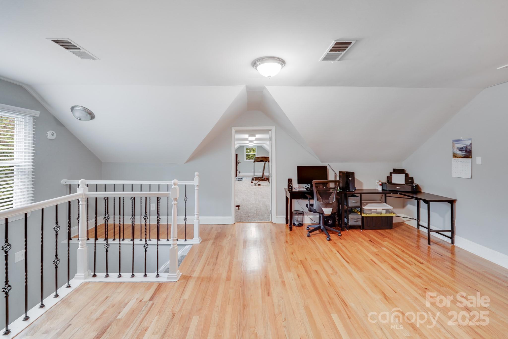 Farmwood - Residential