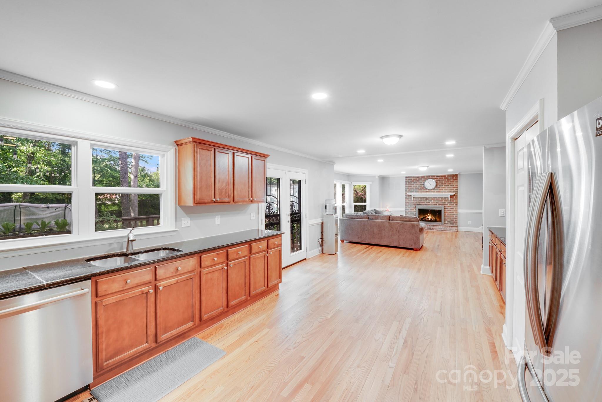 Farmwood - Residential