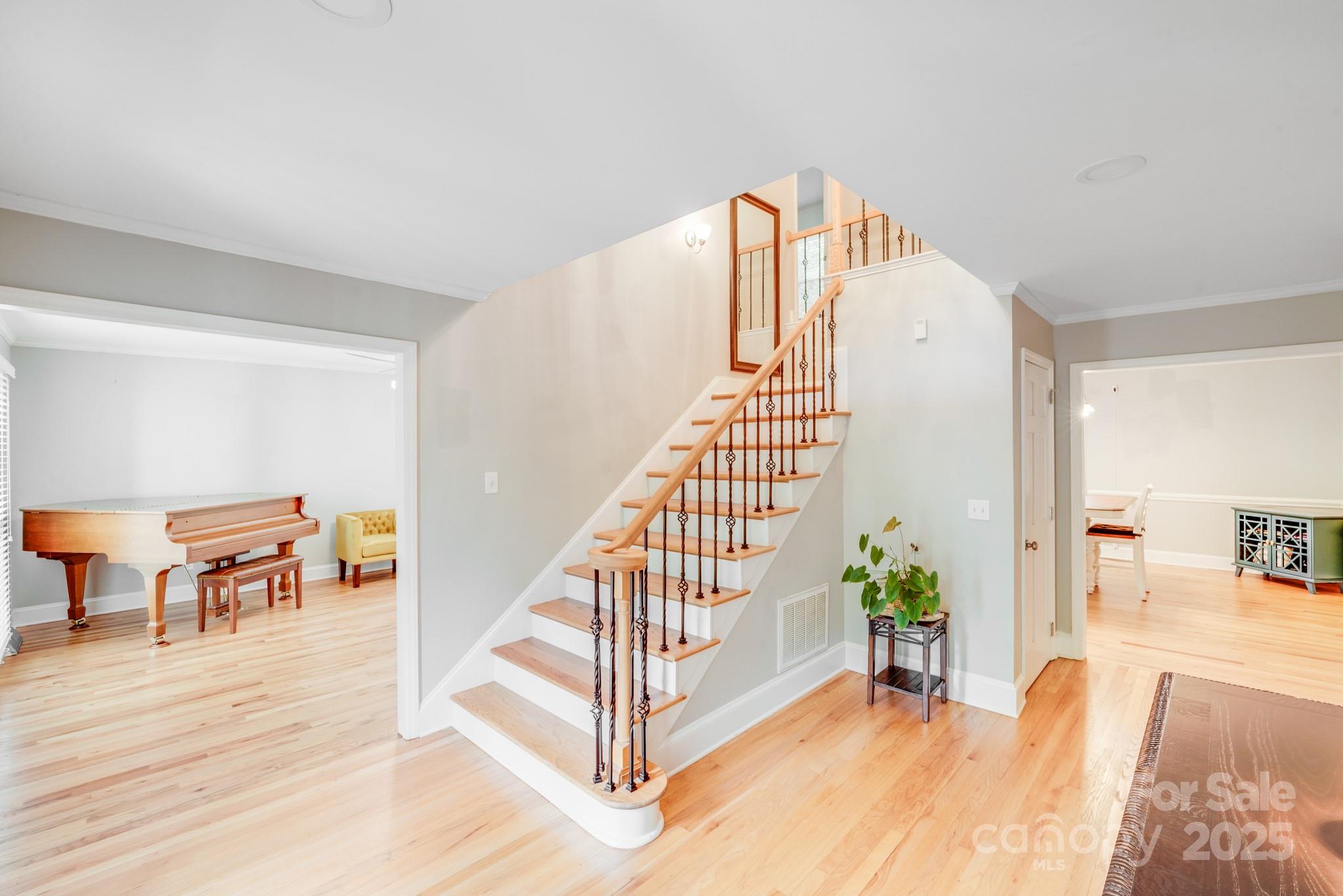 Farmwood - Residential