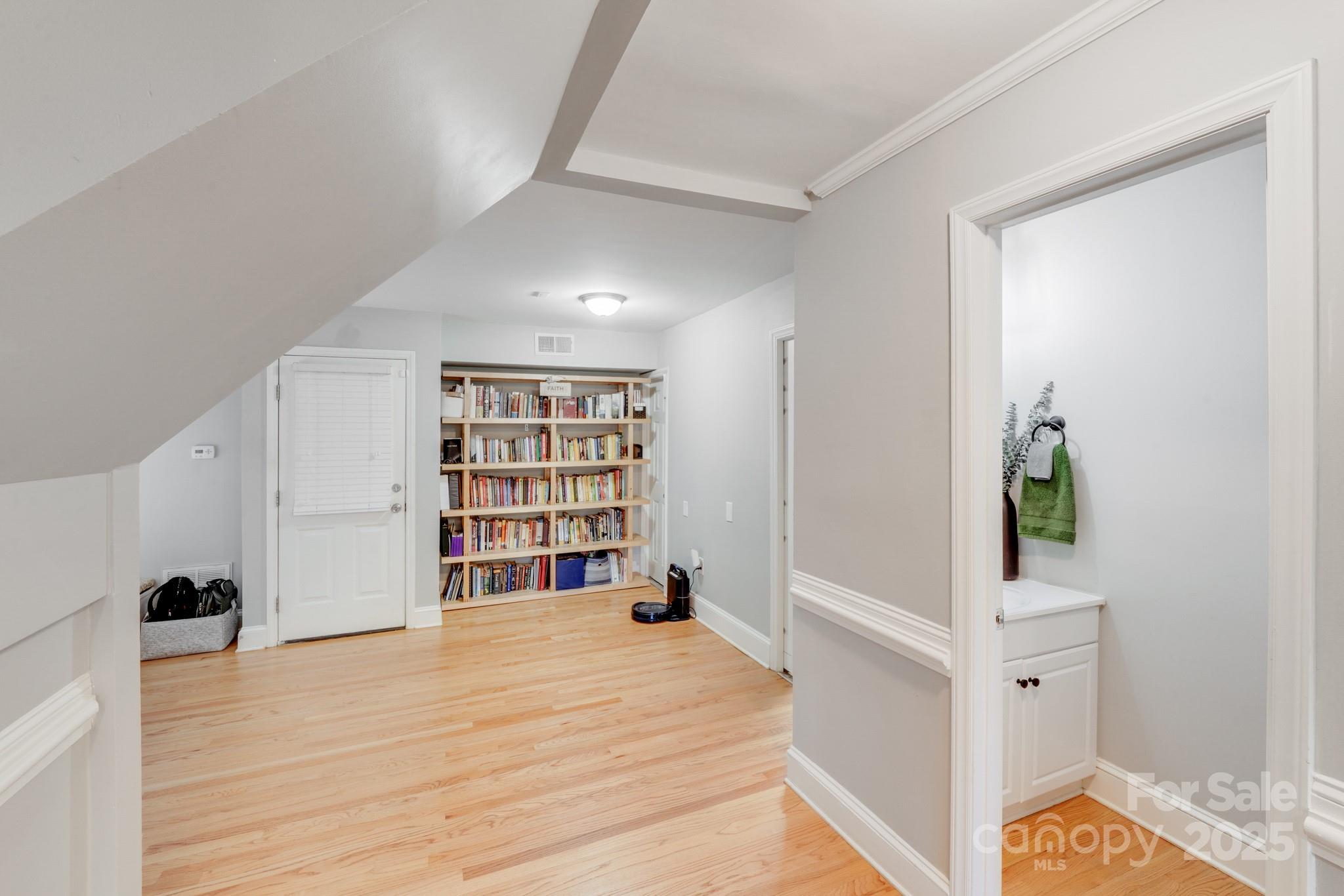 Farmwood - Residential