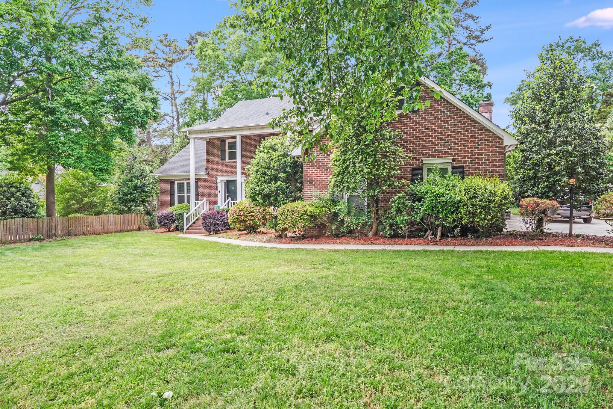 6730 Gold Wagon Lane