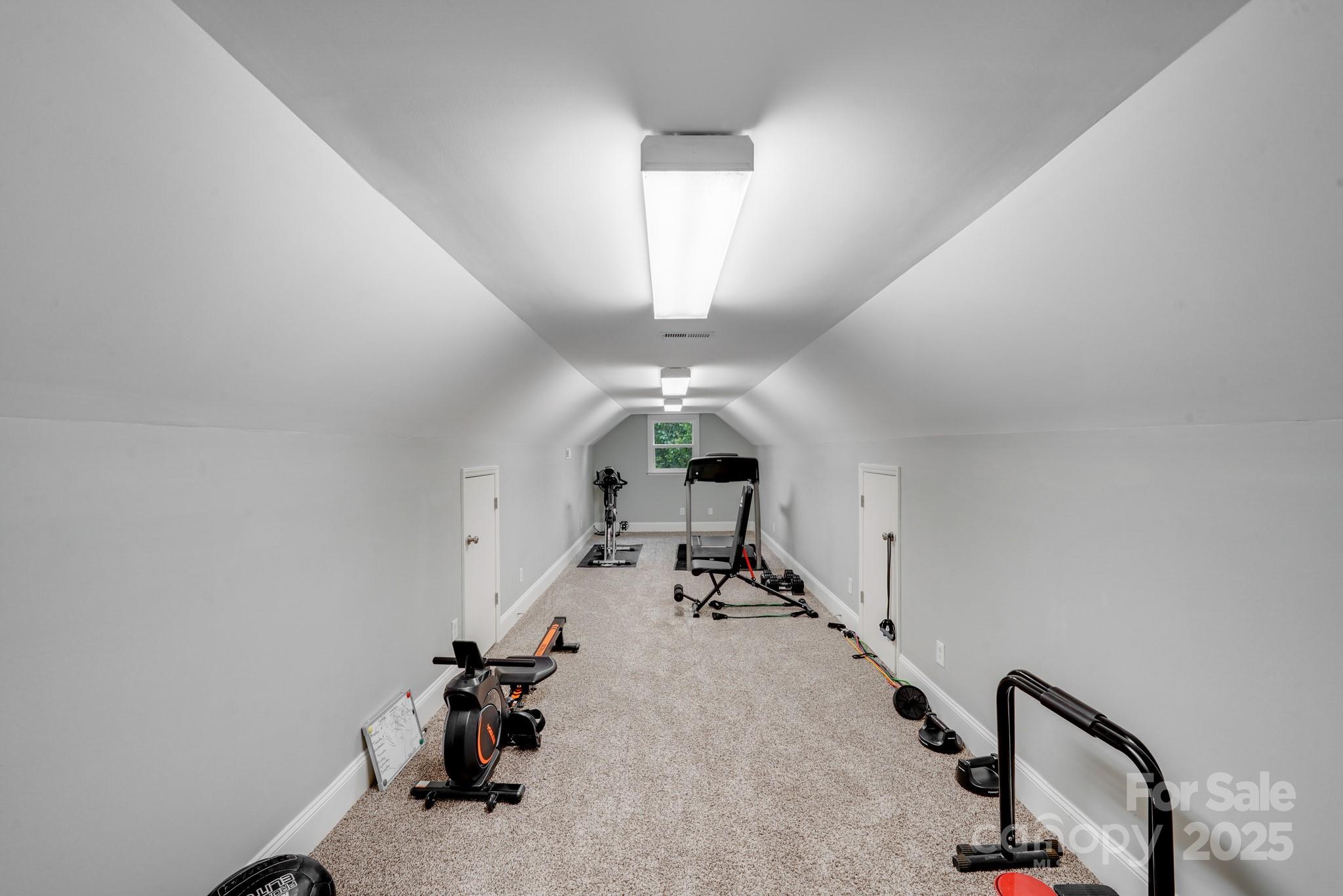 Farmwood - Residential