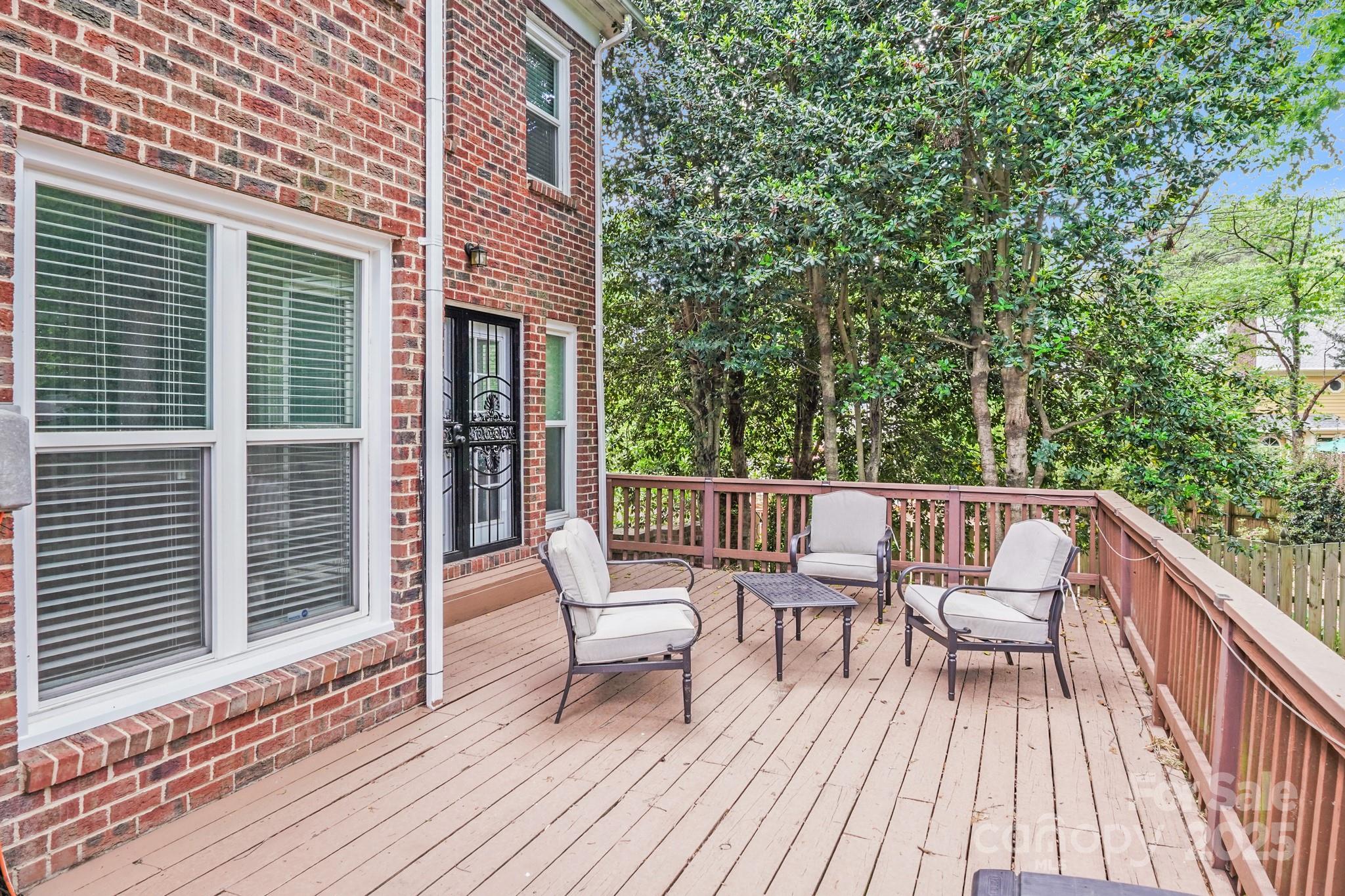 Farmwood - Residential