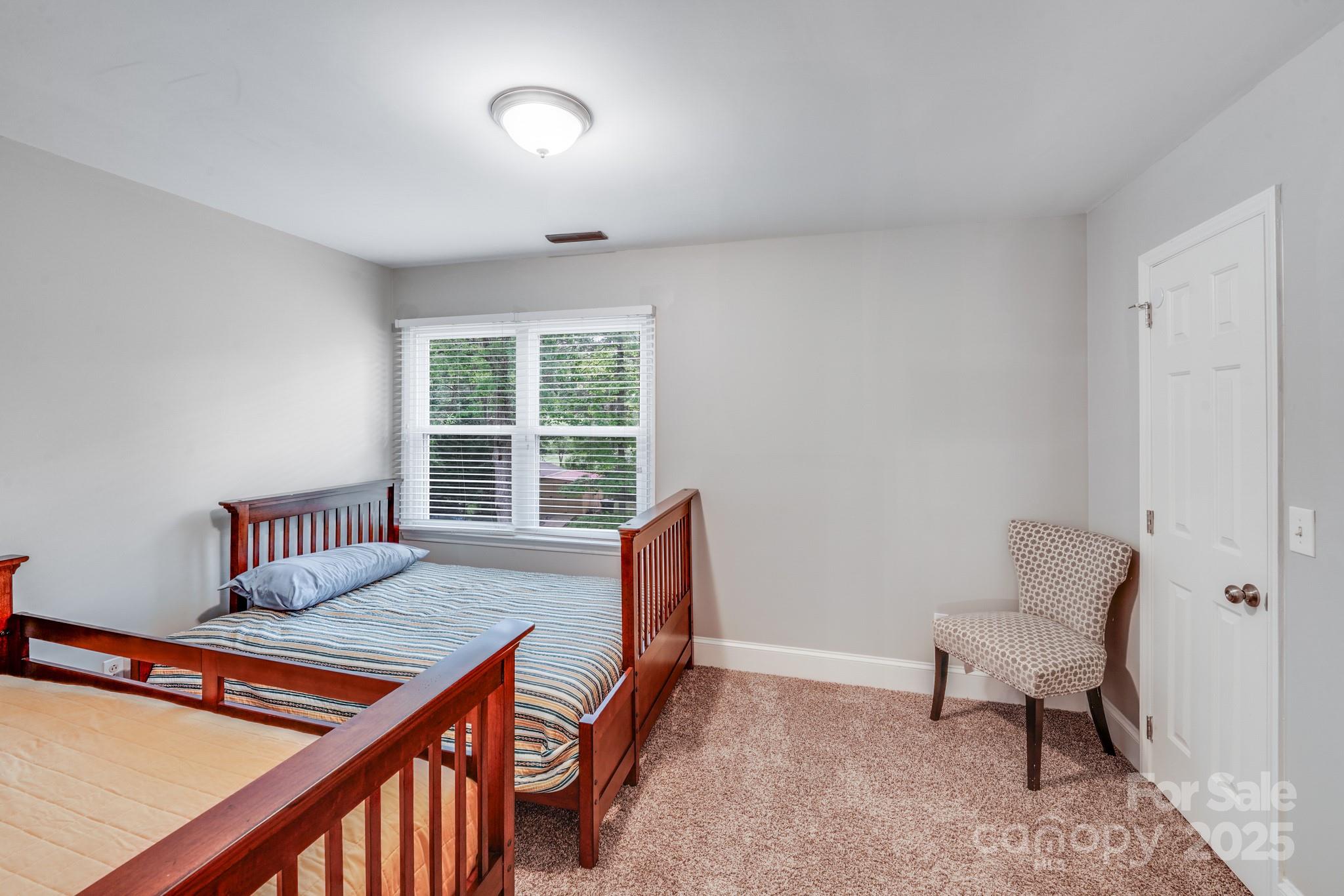 Farmwood - Residential