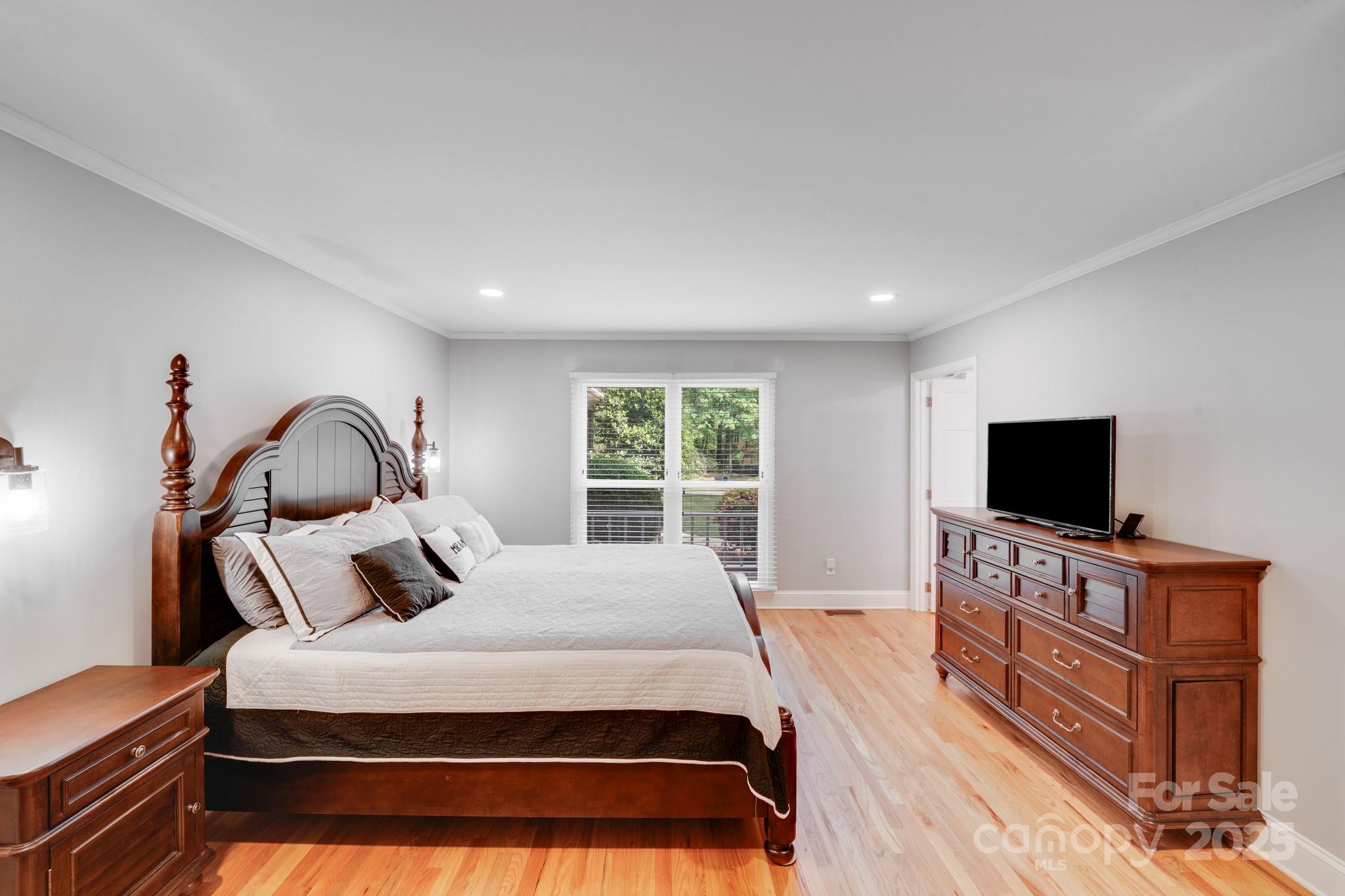 Farmwood - Residential