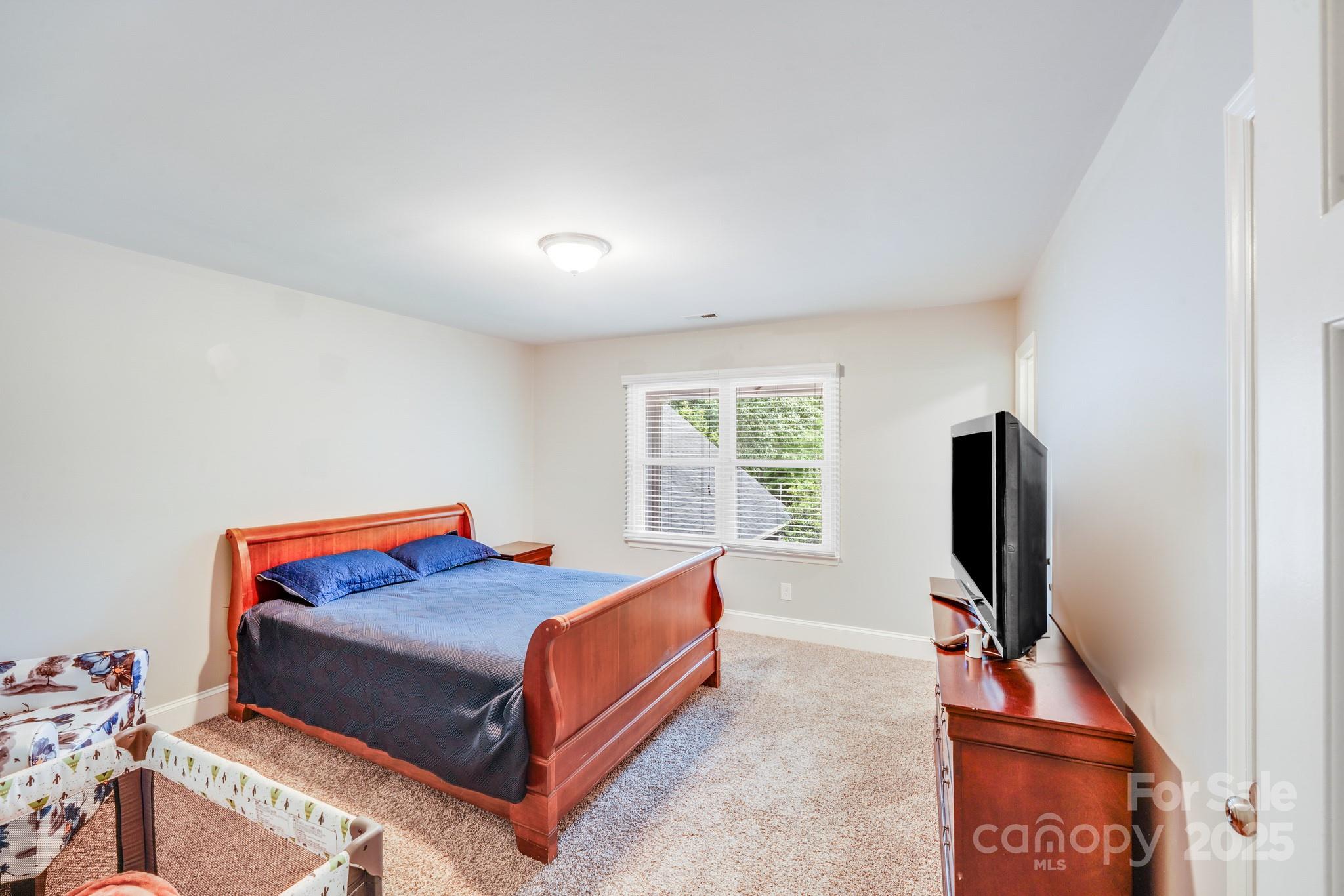 Farmwood - Residential