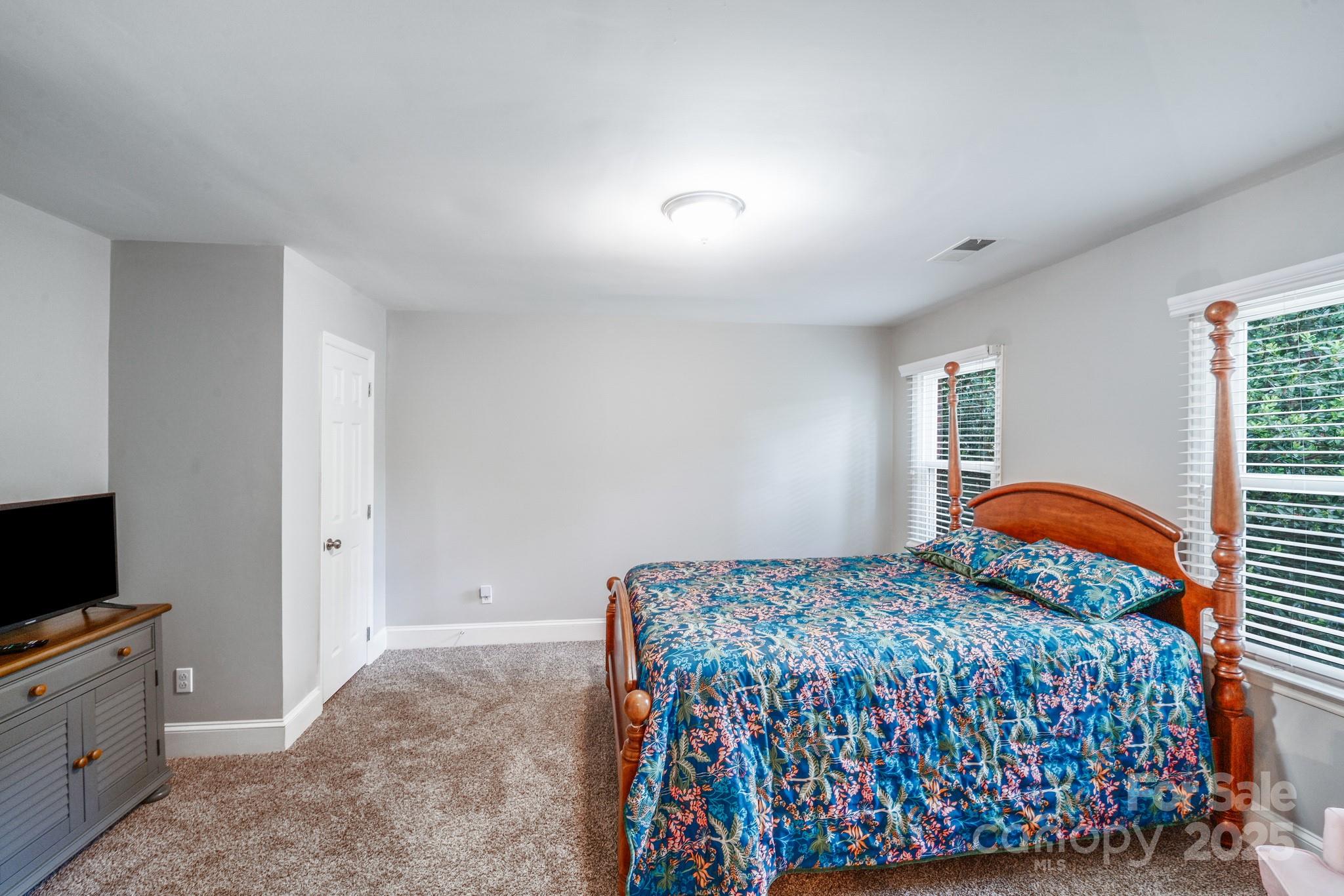 Farmwood - Residential