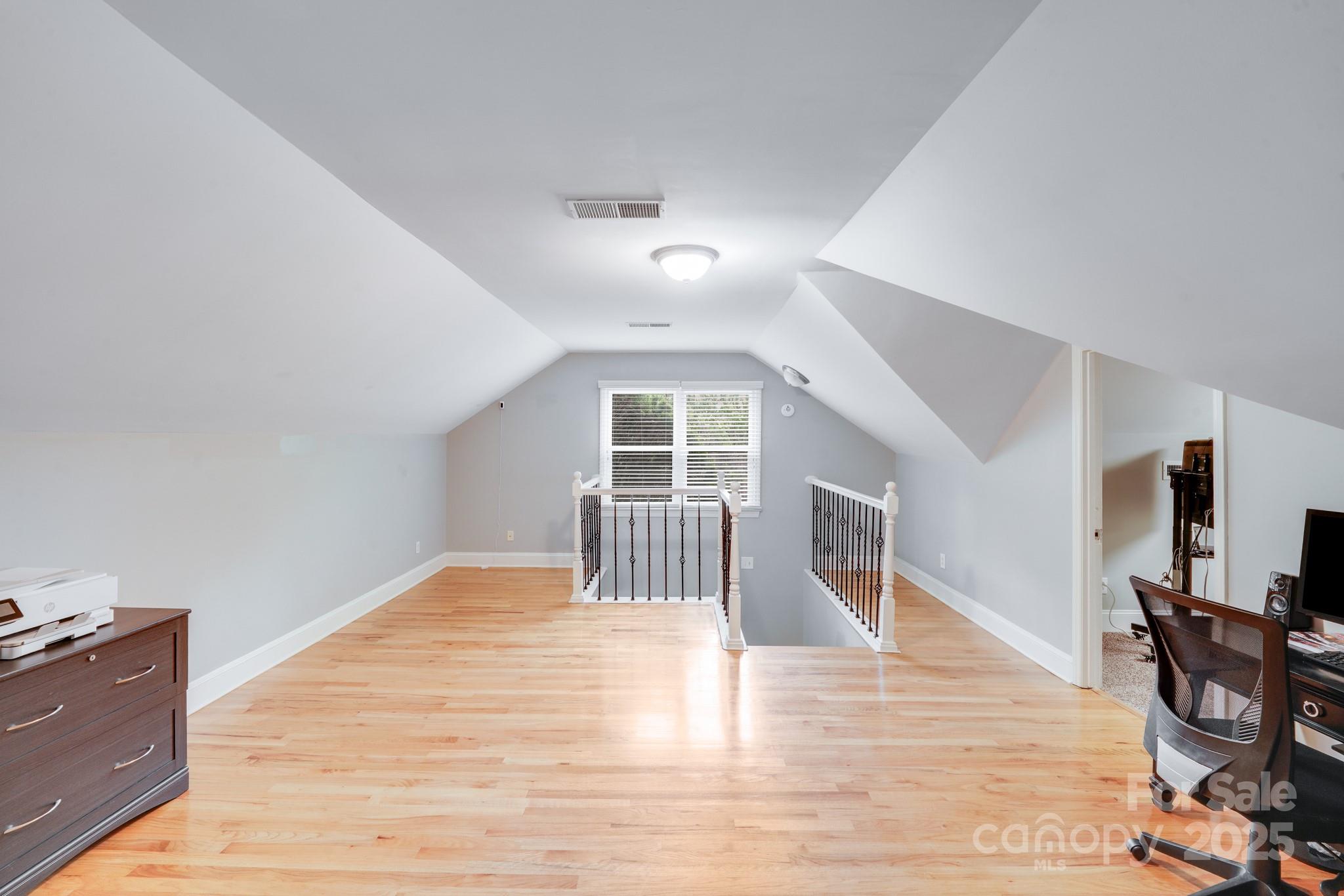 Farmwood - Residential