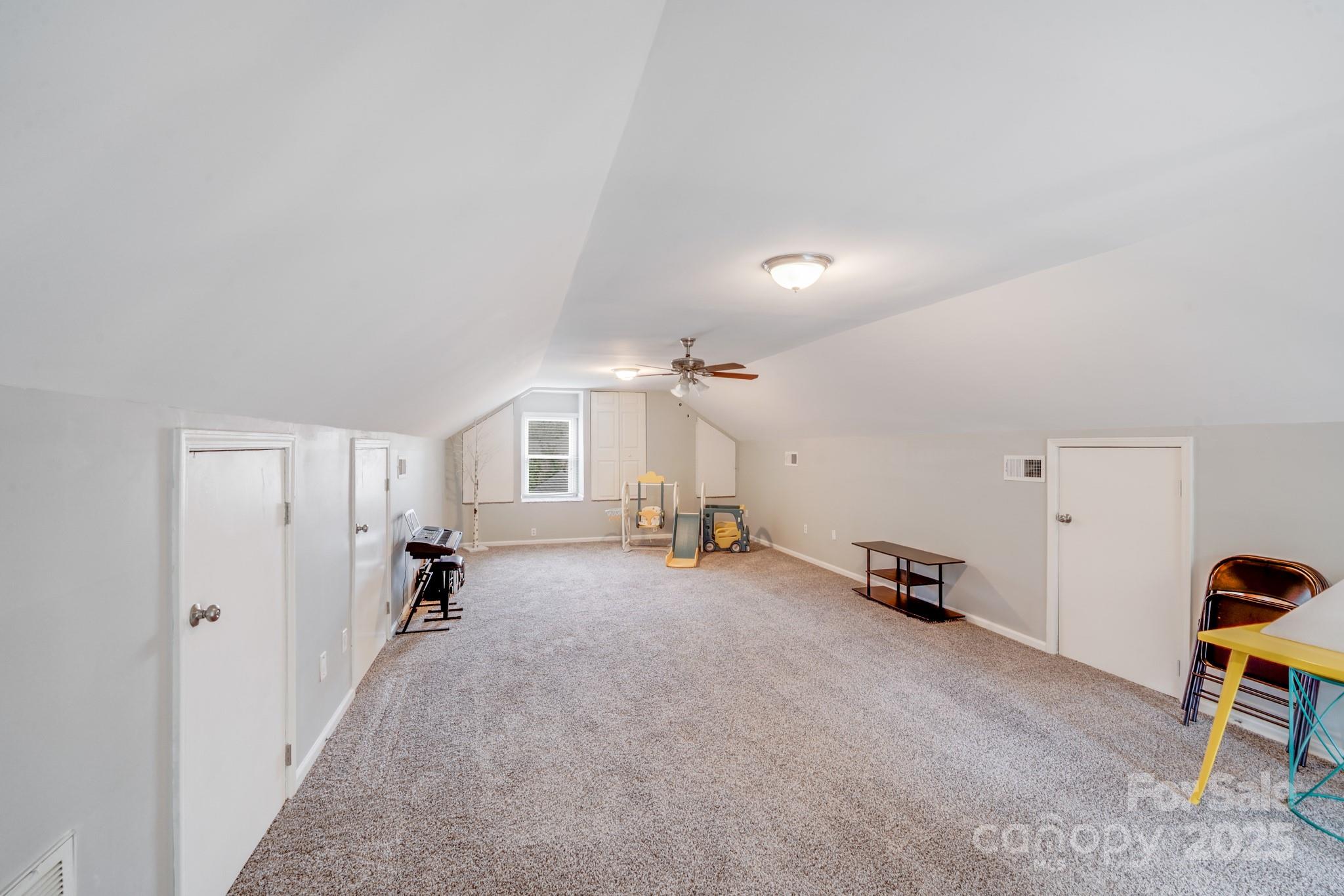 Farmwood - Residential