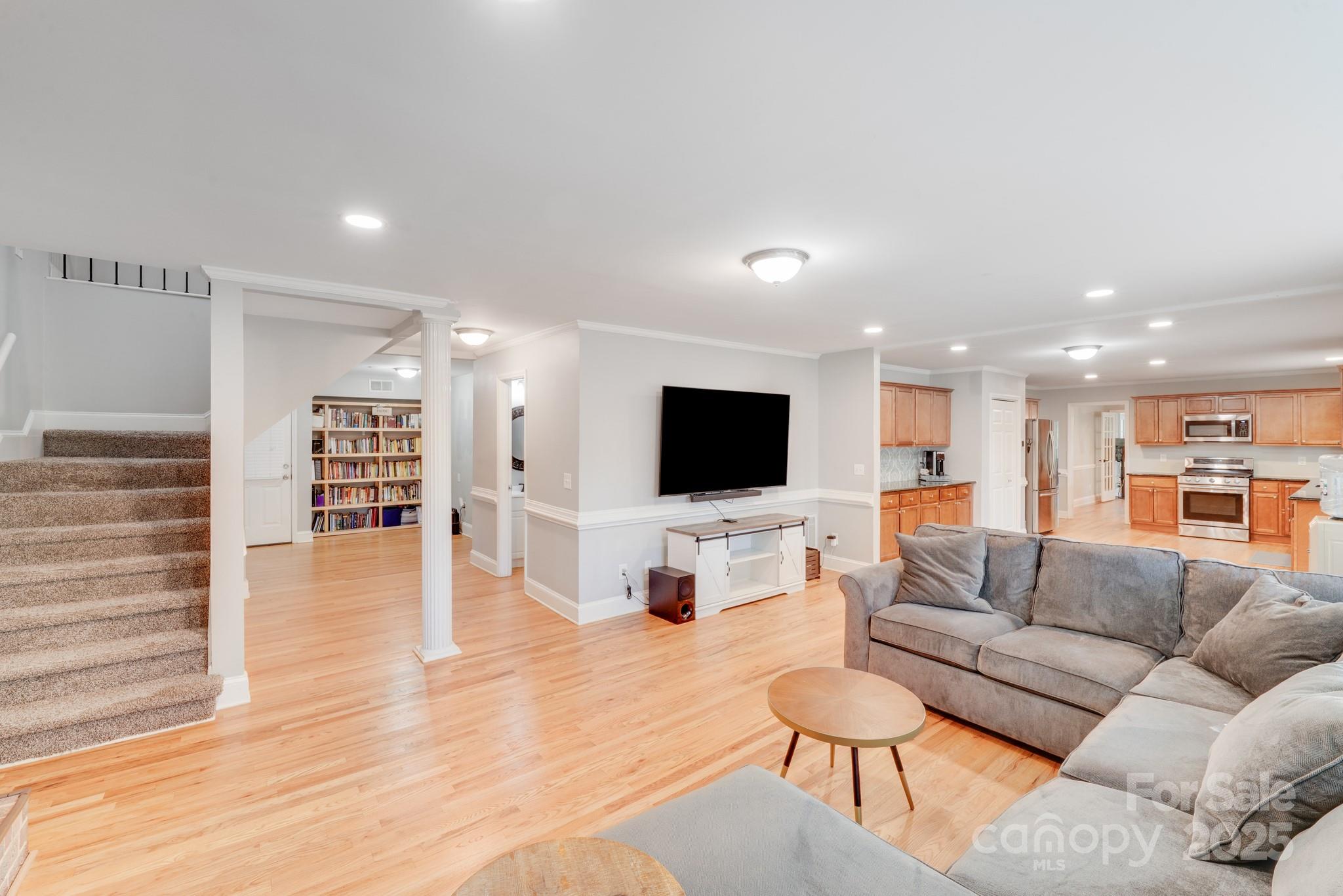 Farmwood - Residential