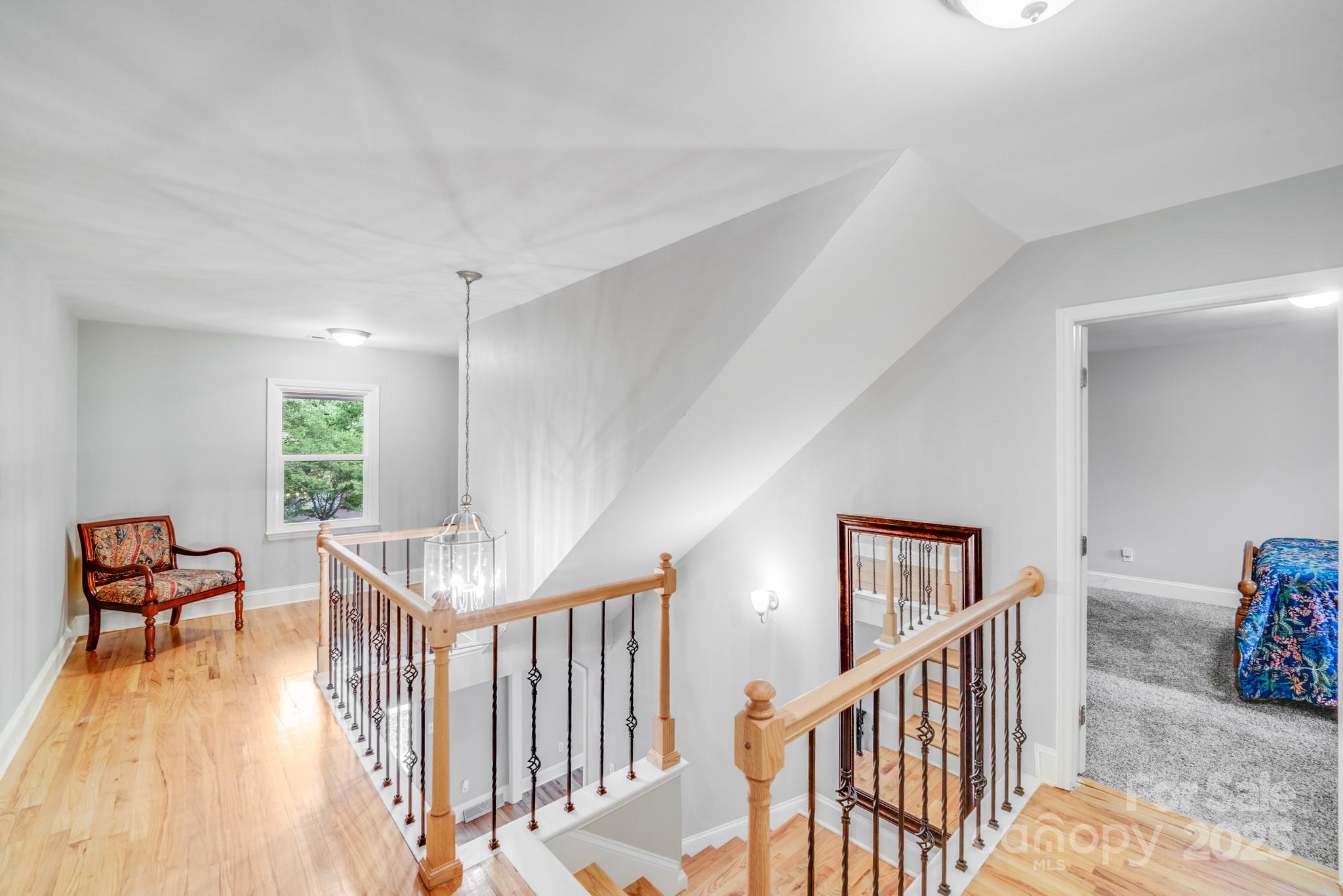 Farmwood - Residential