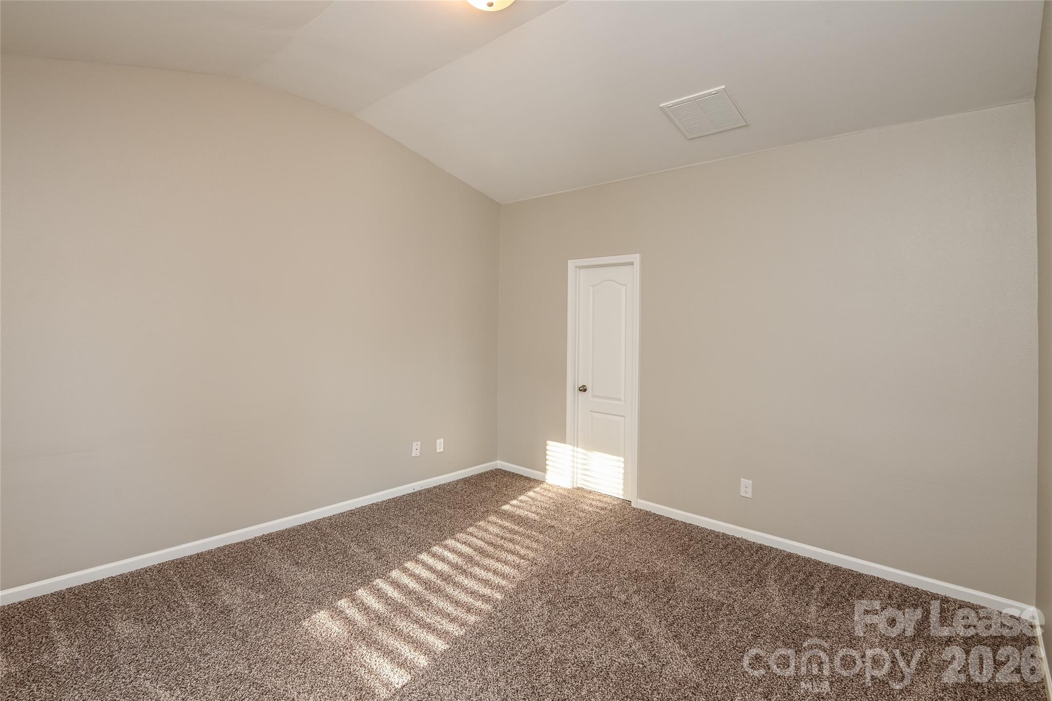 The Reserve at Canyon Hills - Residential Lease