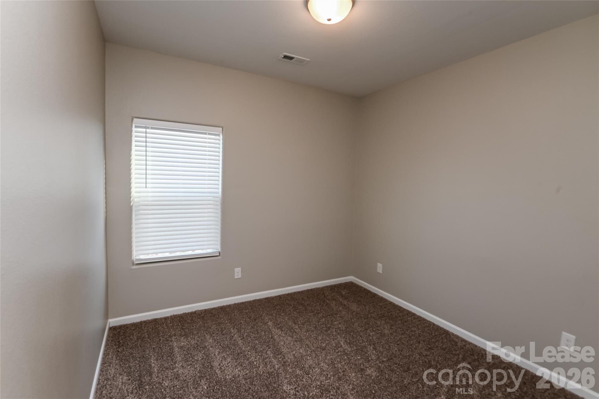 The Reserve at Canyon Hills - Residential Lease