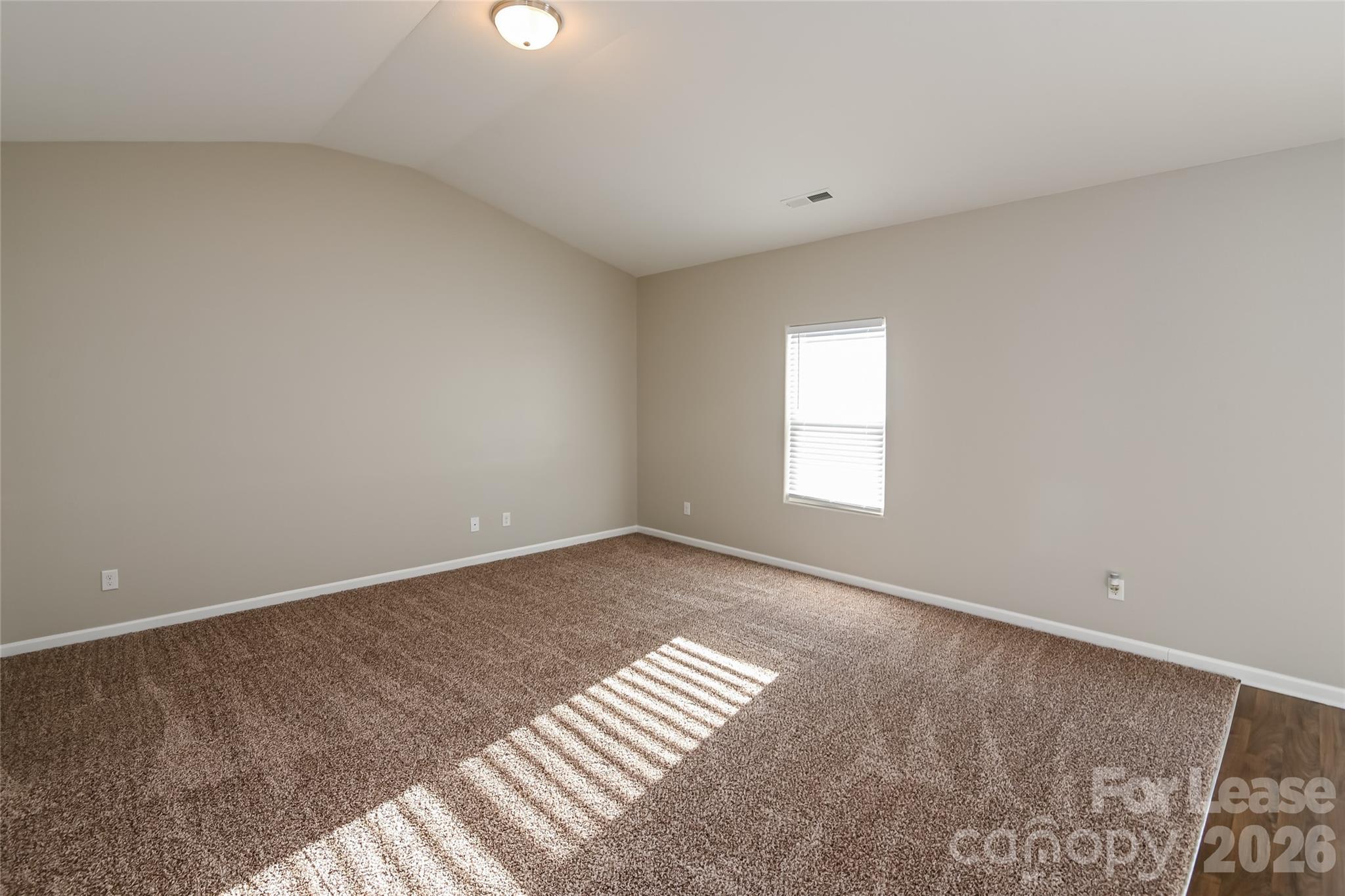 The Reserve at Canyon Hills - Residential Lease