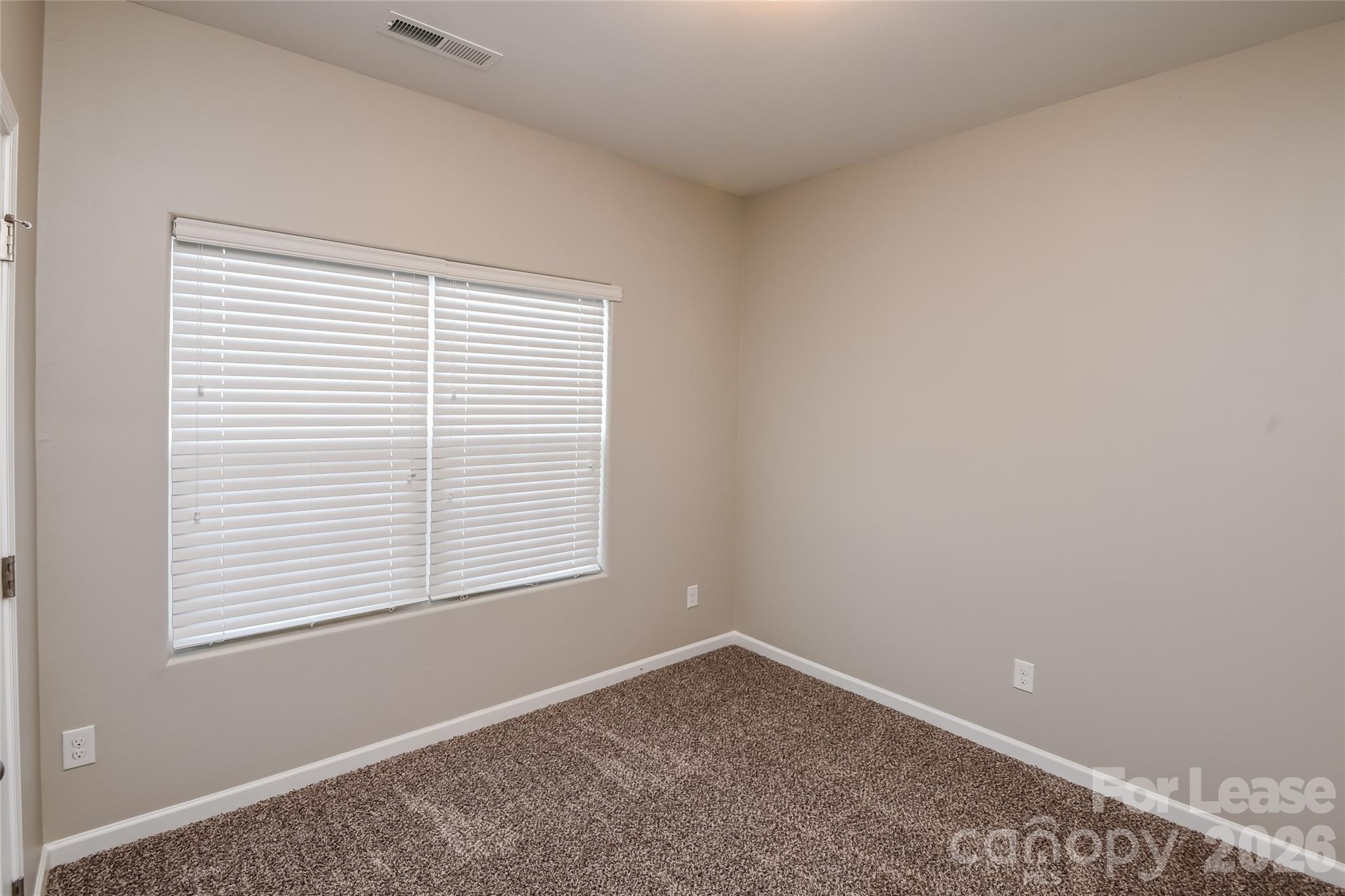 The Reserve at Canyon Hills - Residential Lease