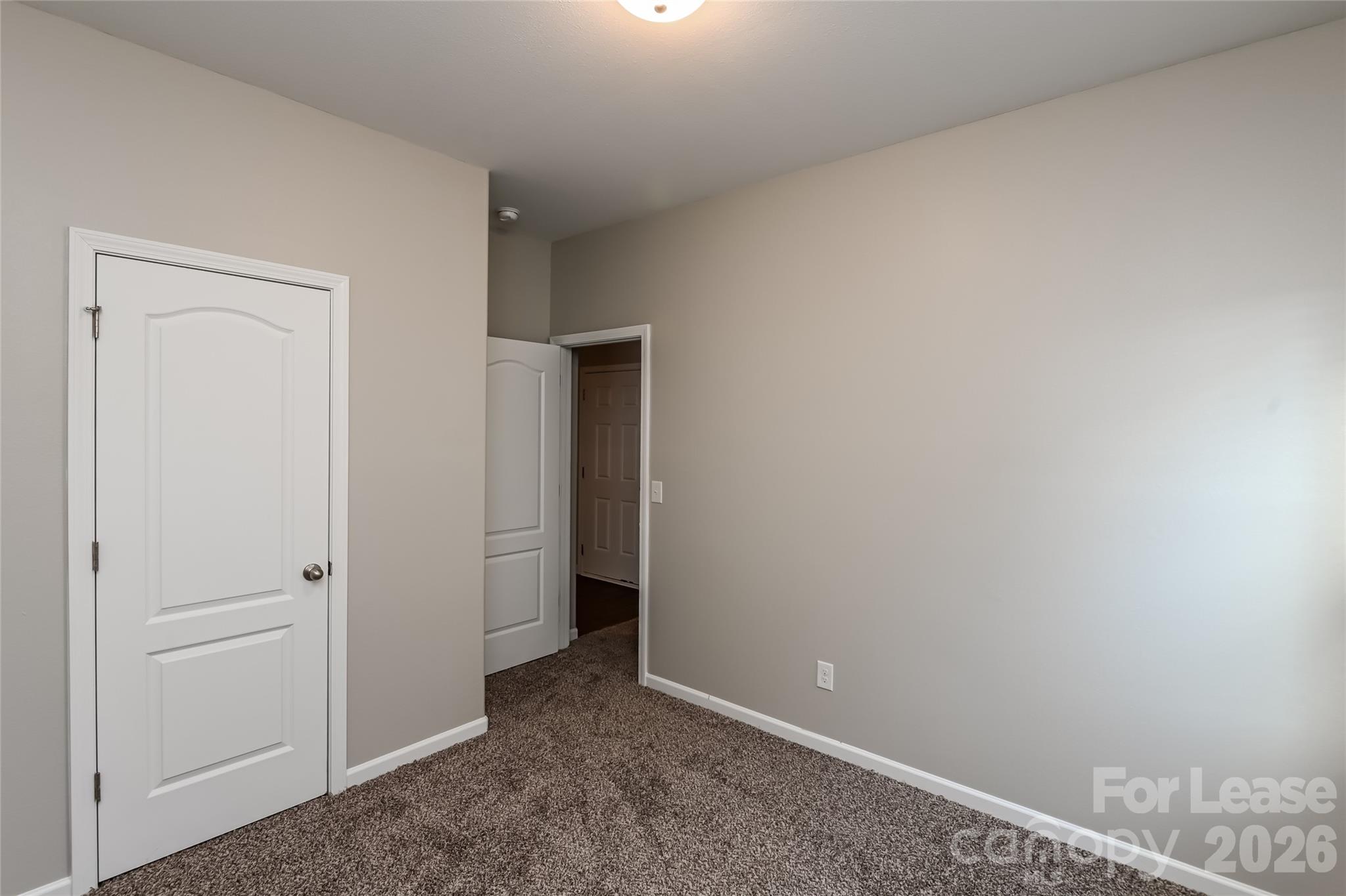 The Reserve at Canyon Hills - Residential Lease