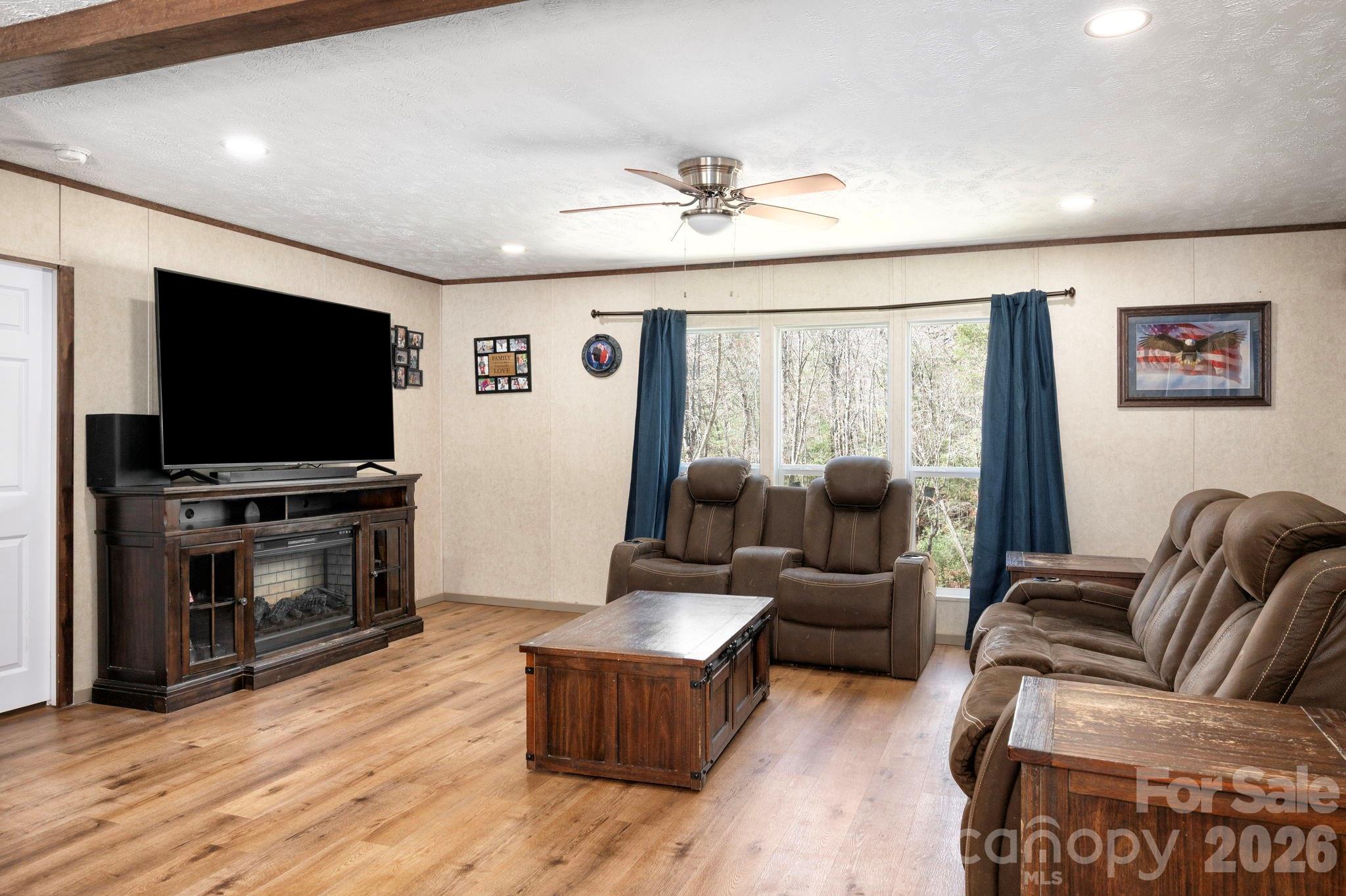 1064 Deer Chase Circle