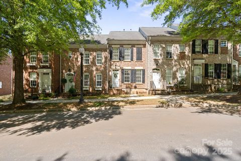 164 Singleton Road Mooresville NC 28117
