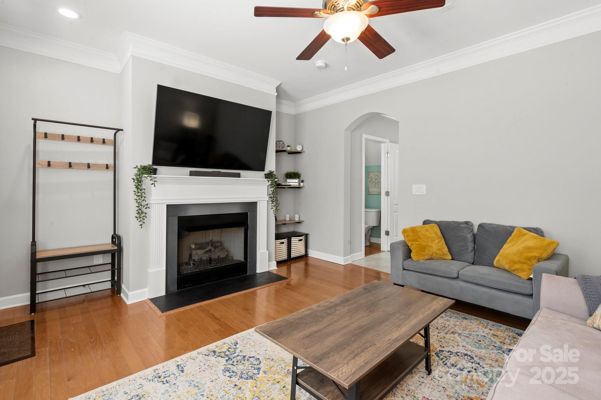 164 Singleton Road