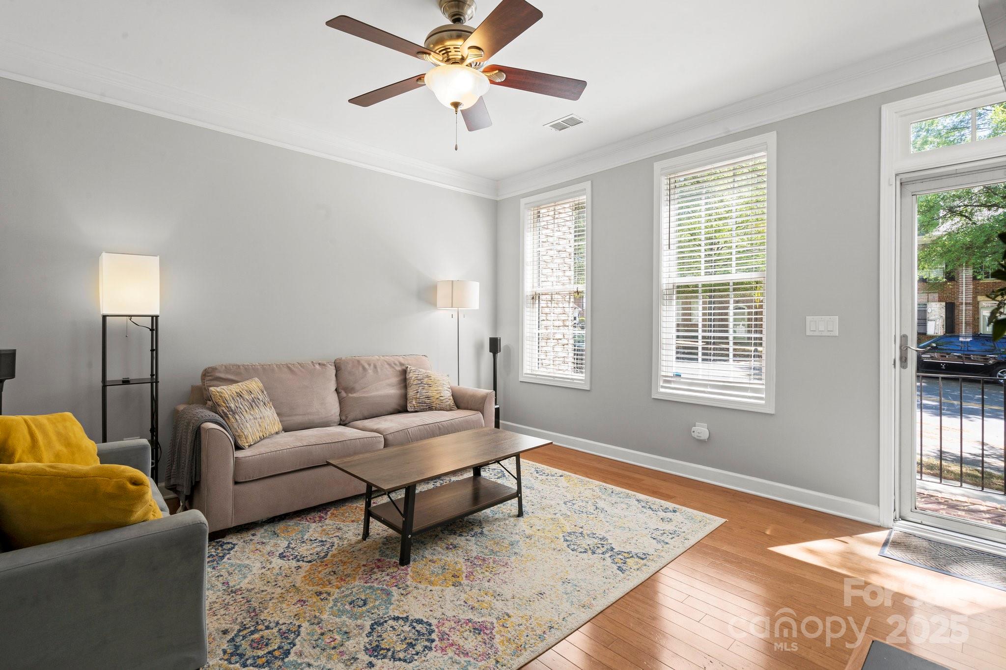 164 Singleton Road