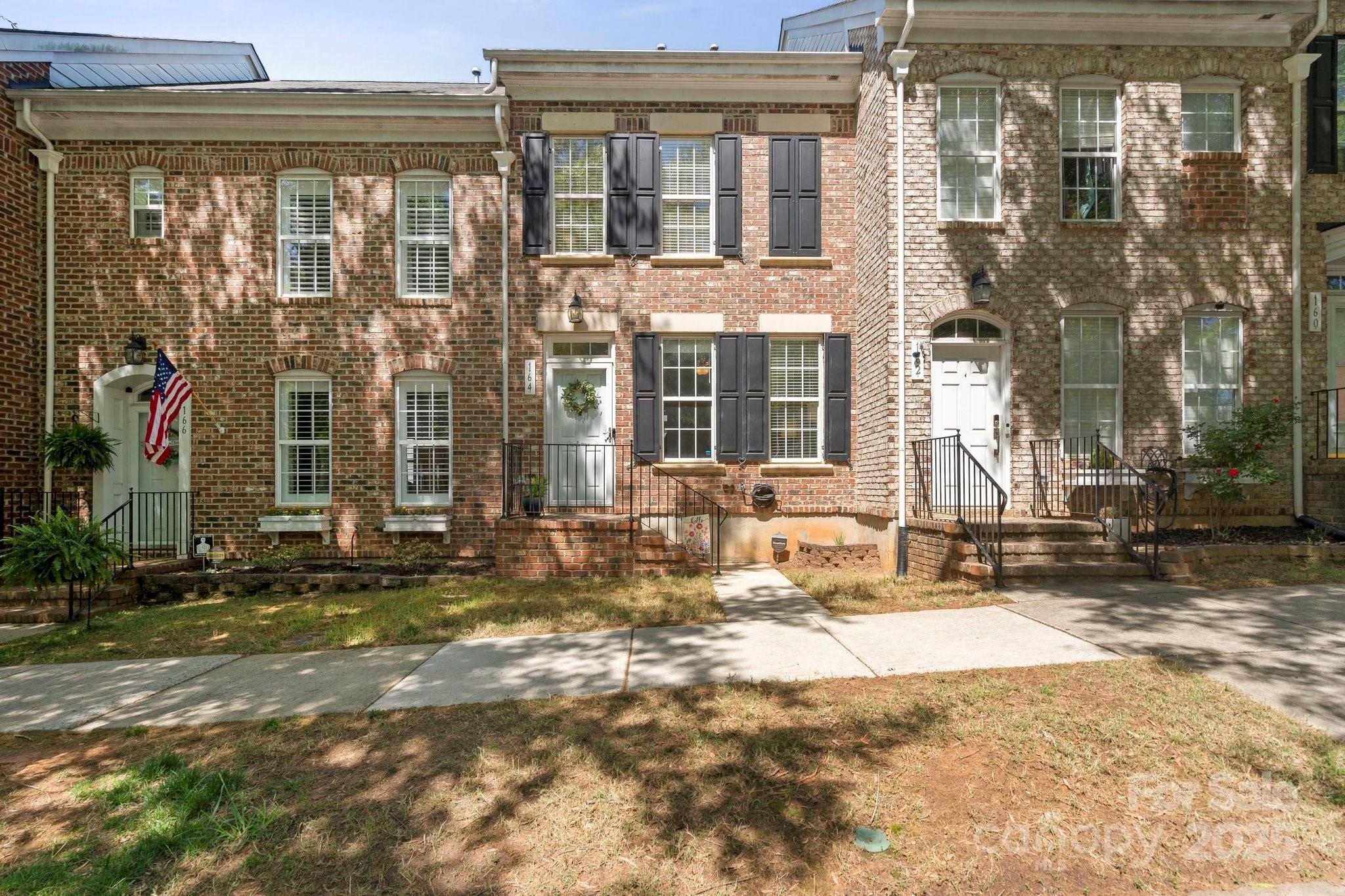 164 Singleton Road
