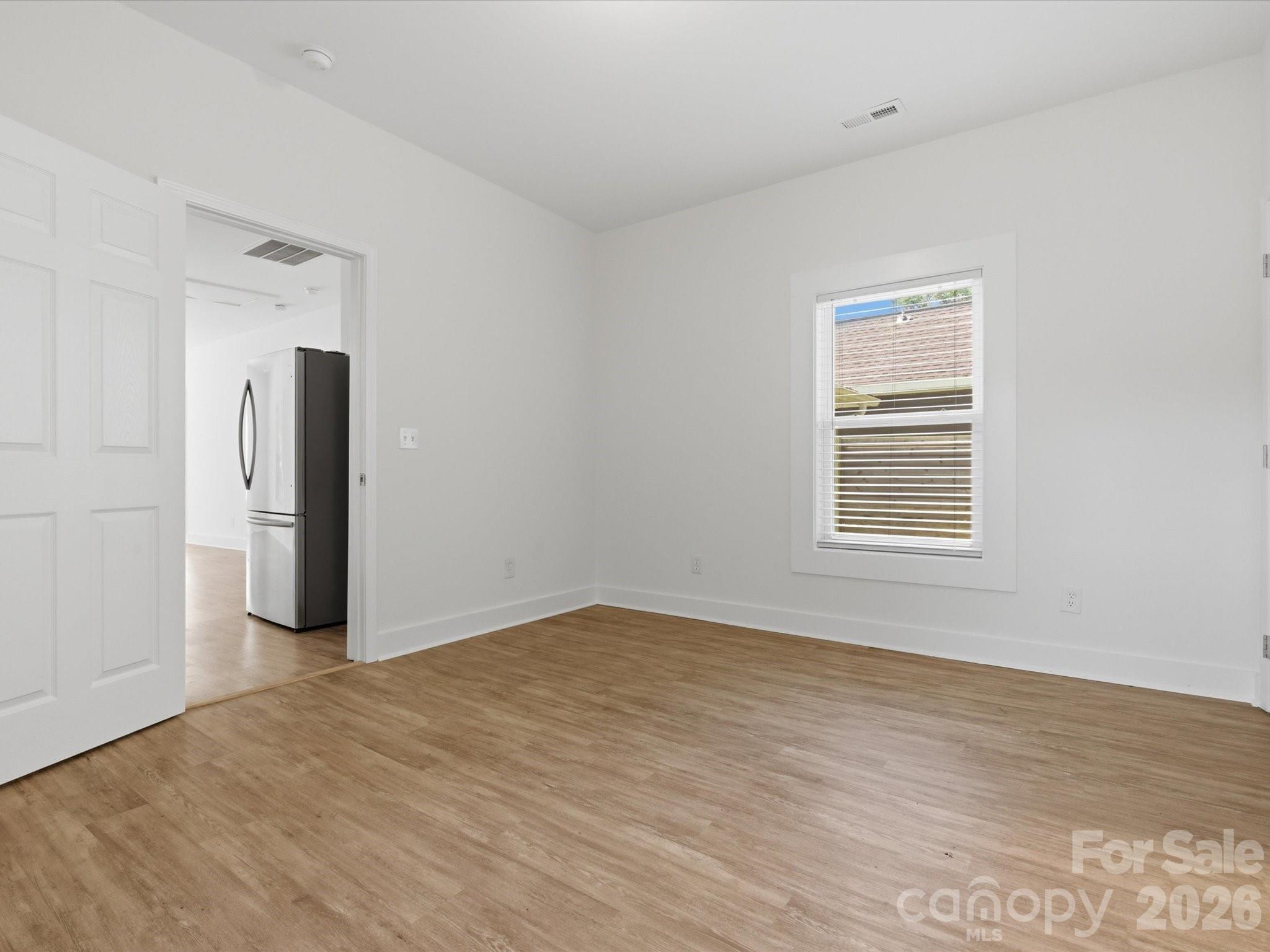 Rock Hill - Residential