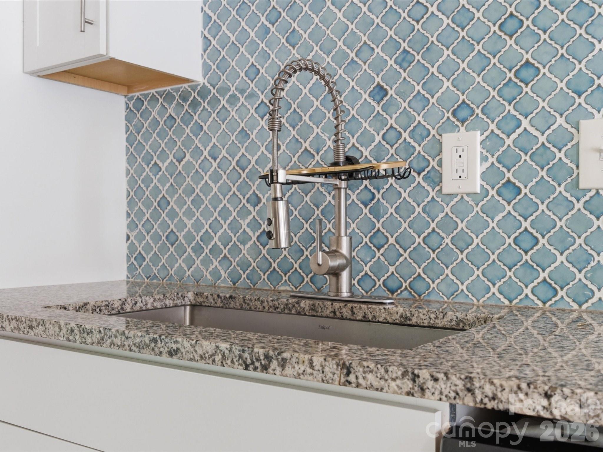 Rock Hill - Residential