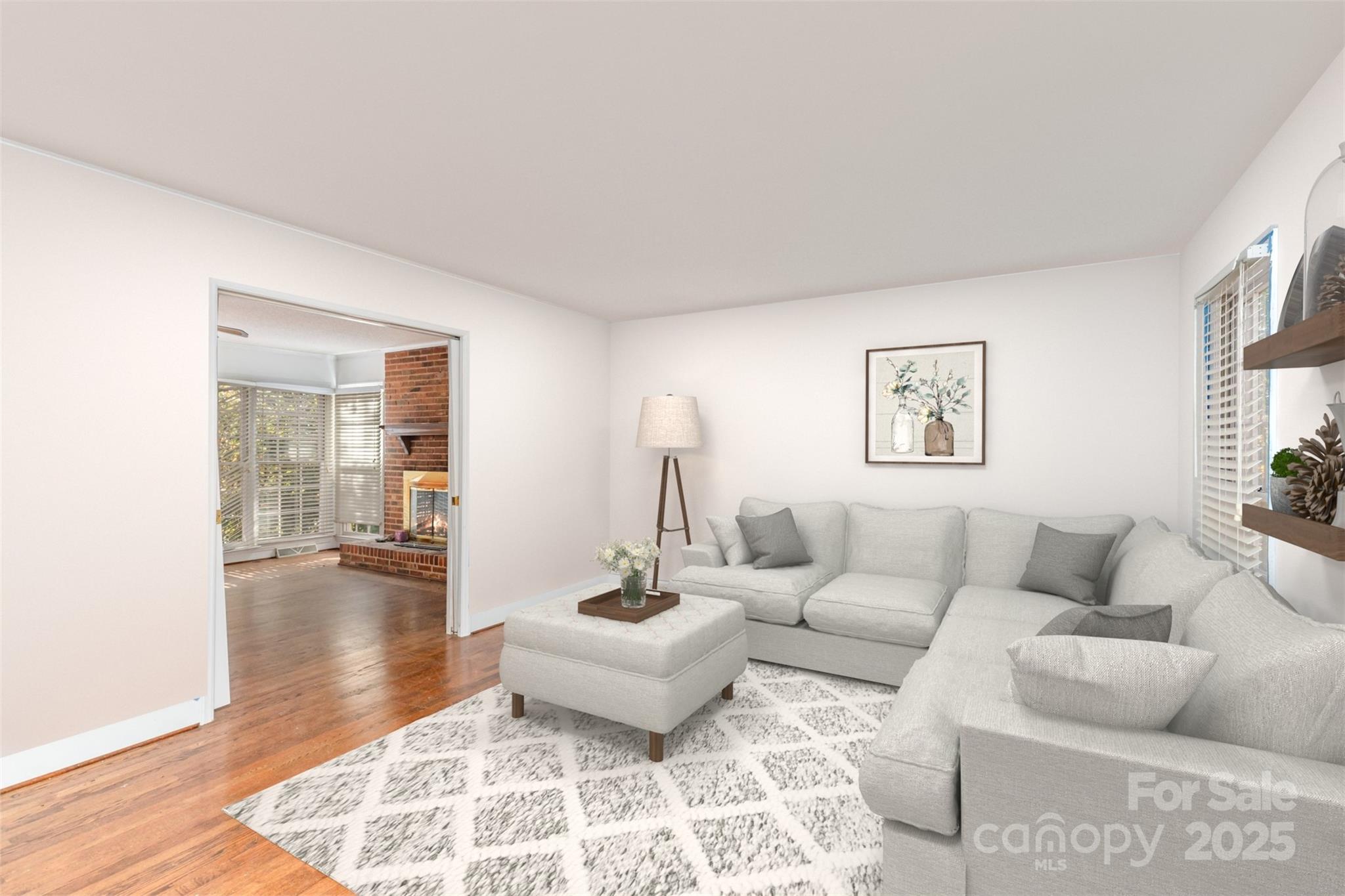 9208 Willowglen Trail