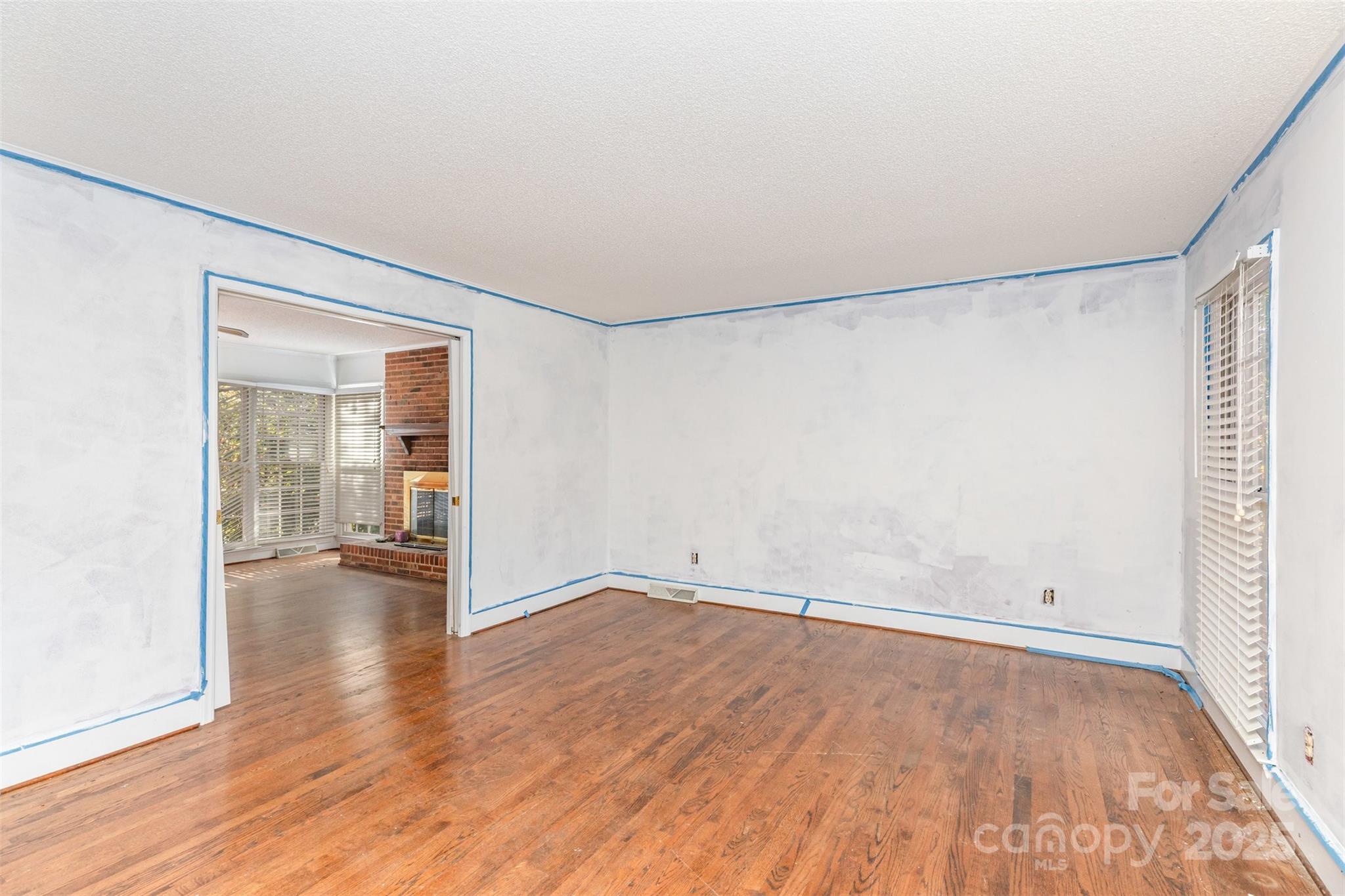 9208 Willowglen Trail