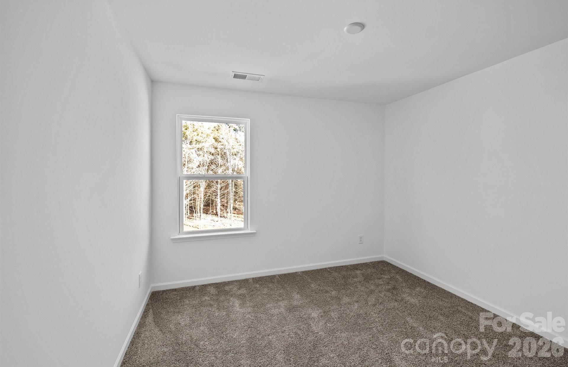 Riverstone - Residential