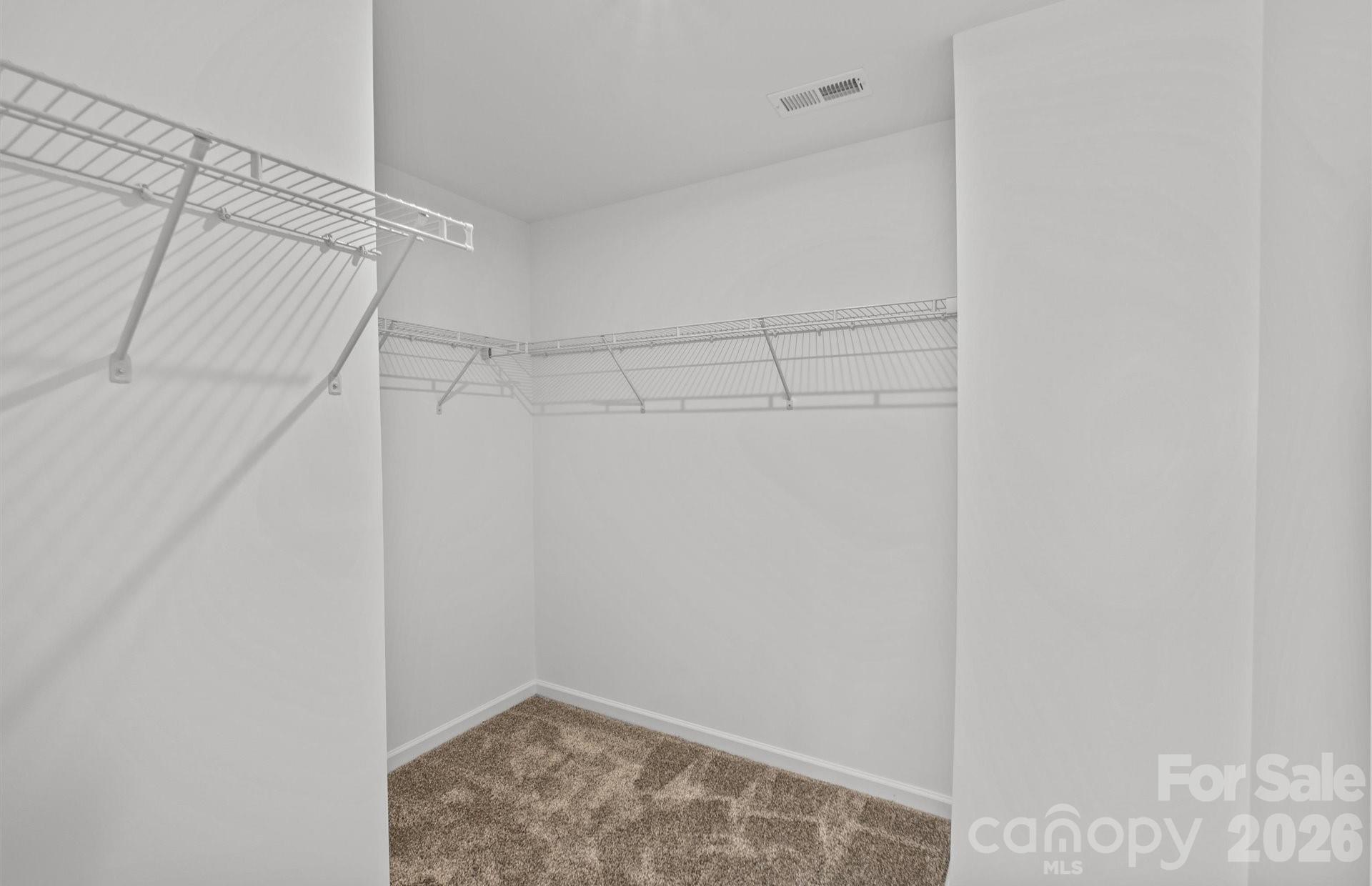 Riverstone - Residential