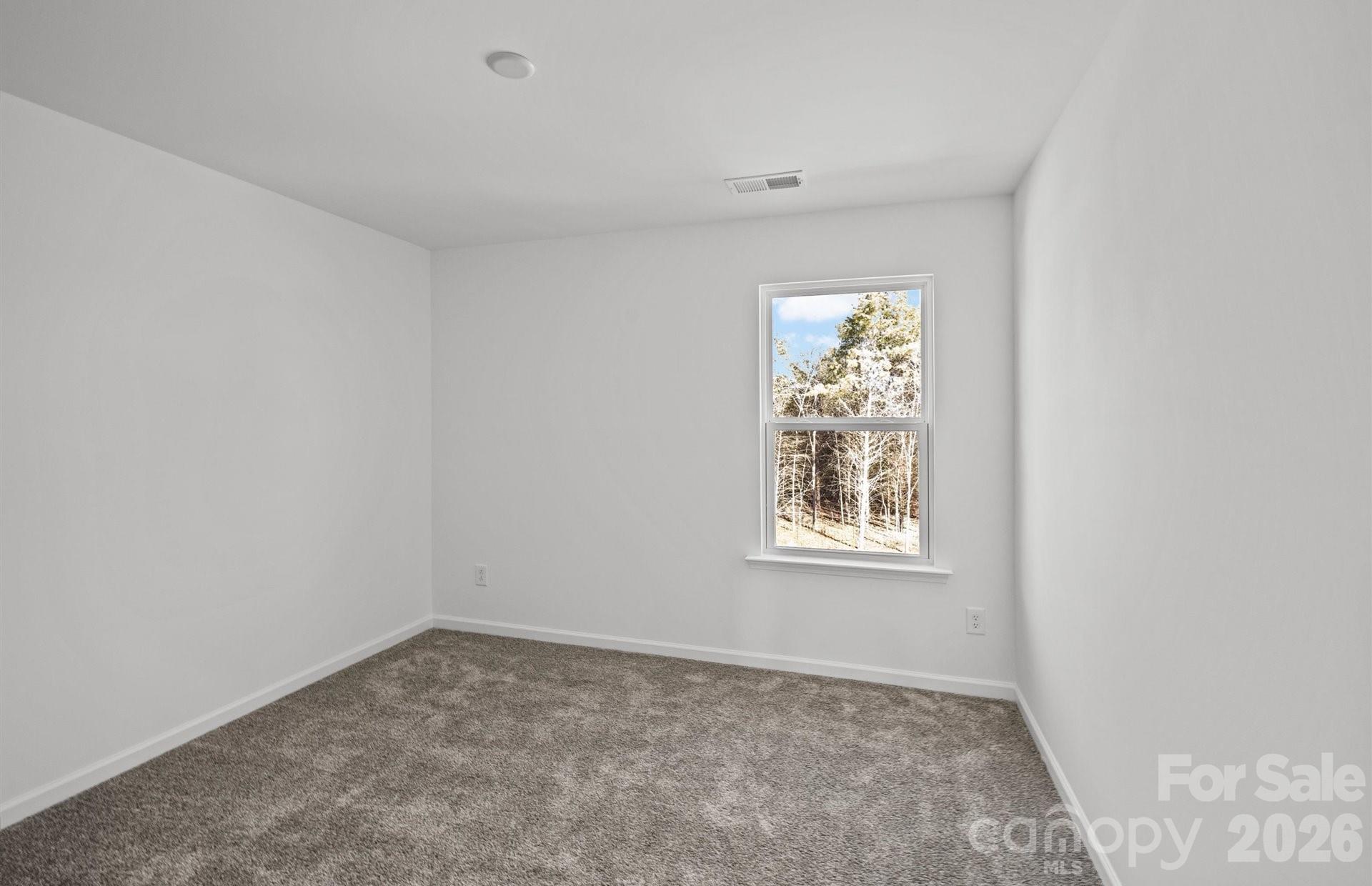 Riverstone - Residential