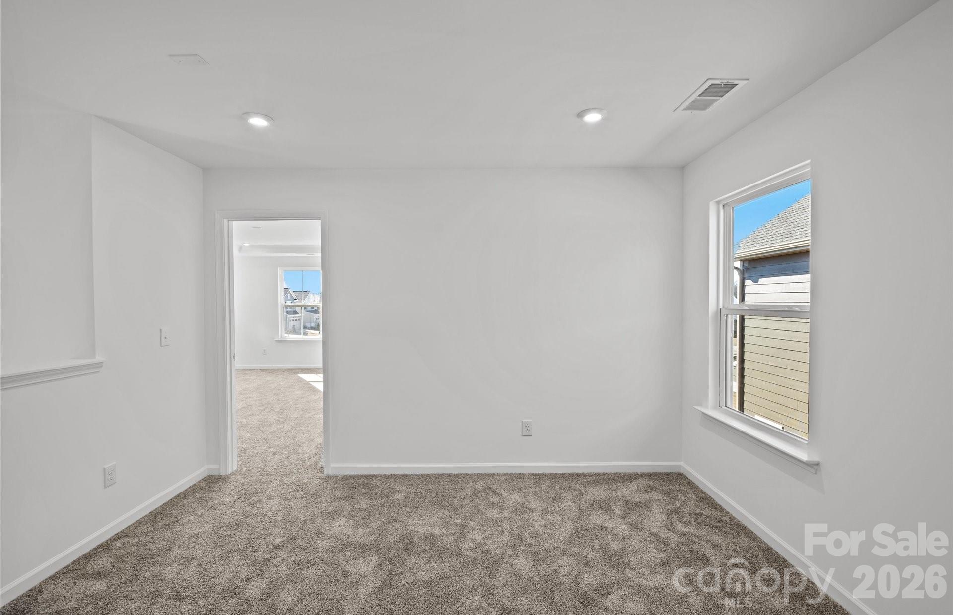 Riverstone - Residential