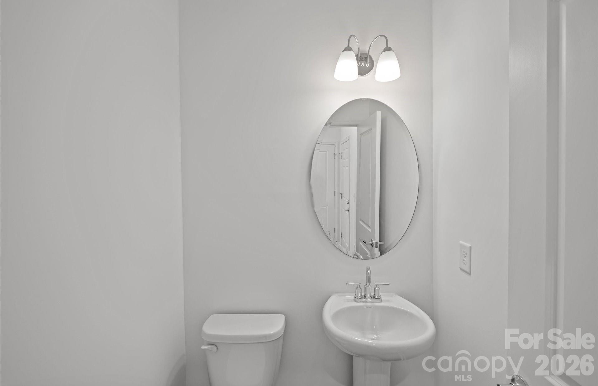 Riverstone - Residential