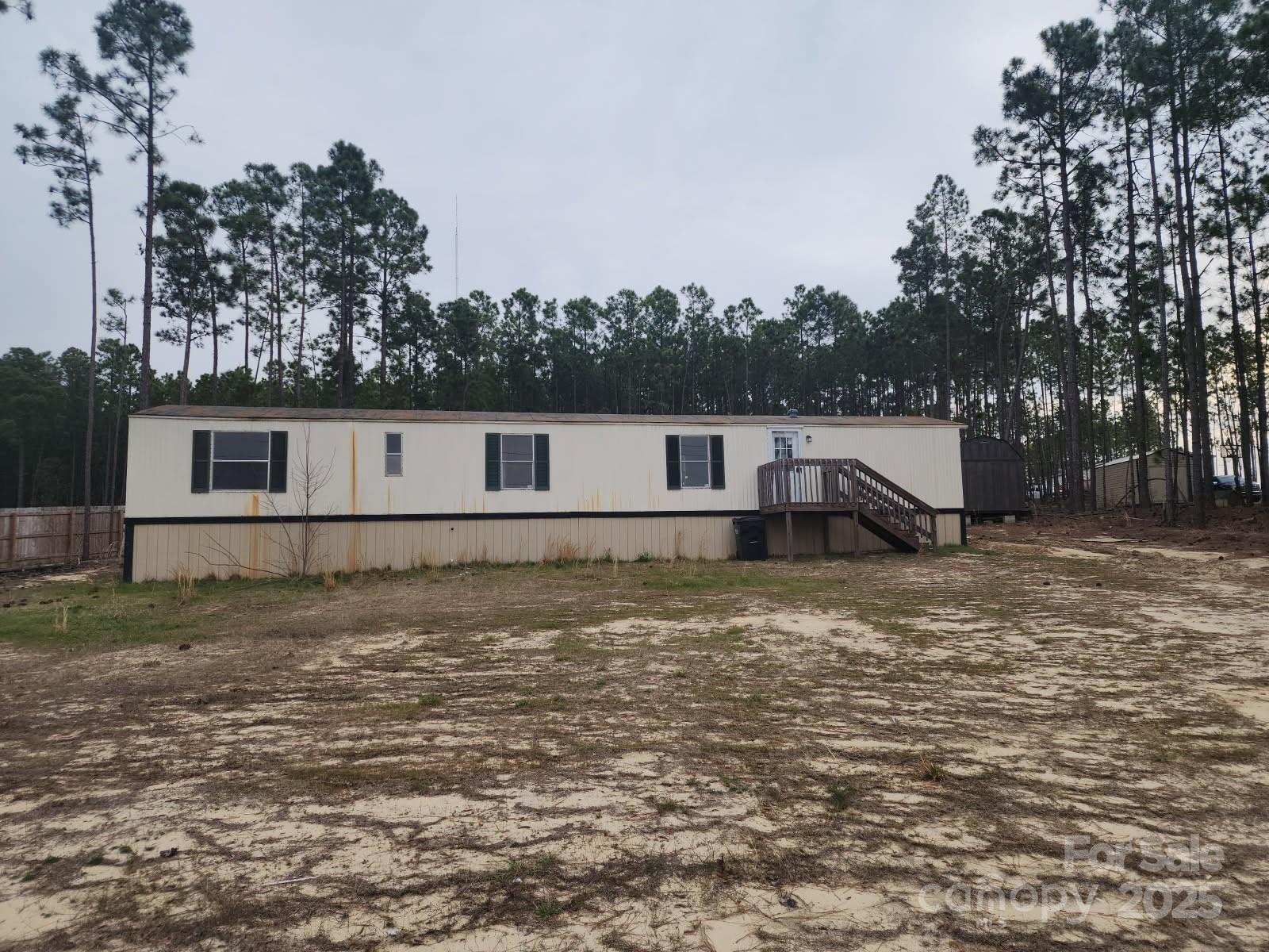 Listing image 1