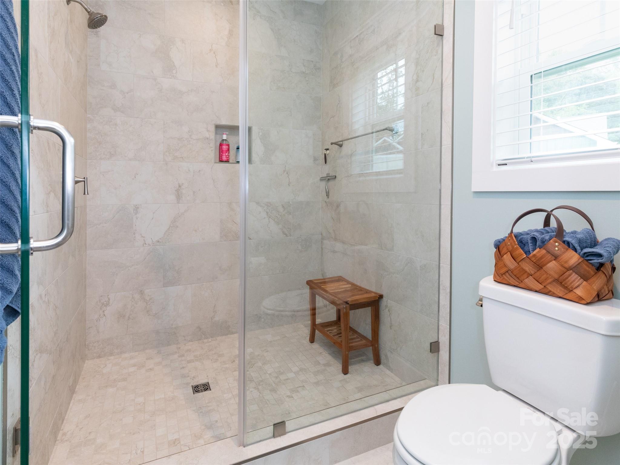 The Cottages at Averys Creek - Residential