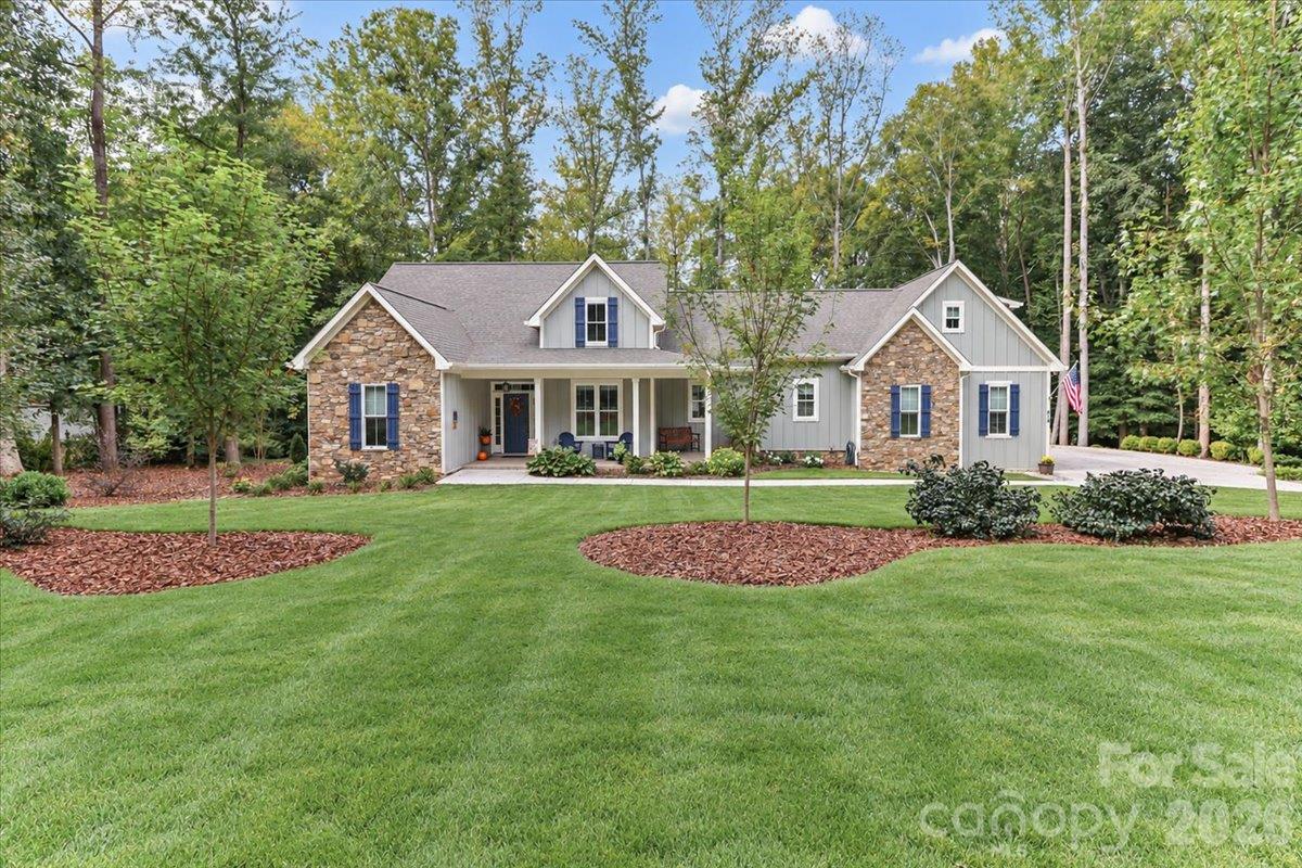 618 Saint Cloud Drive
