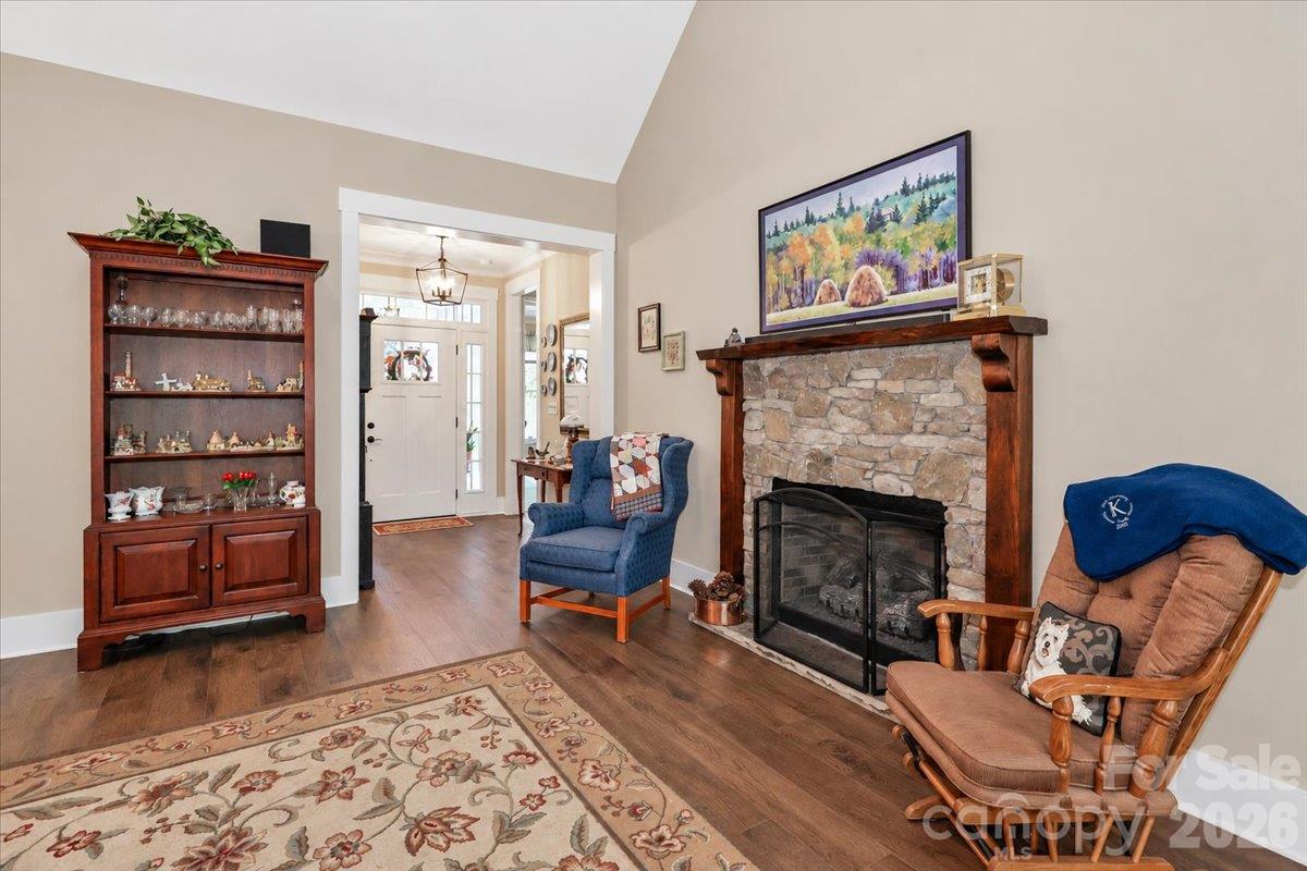 618 Saint Cloud Drive