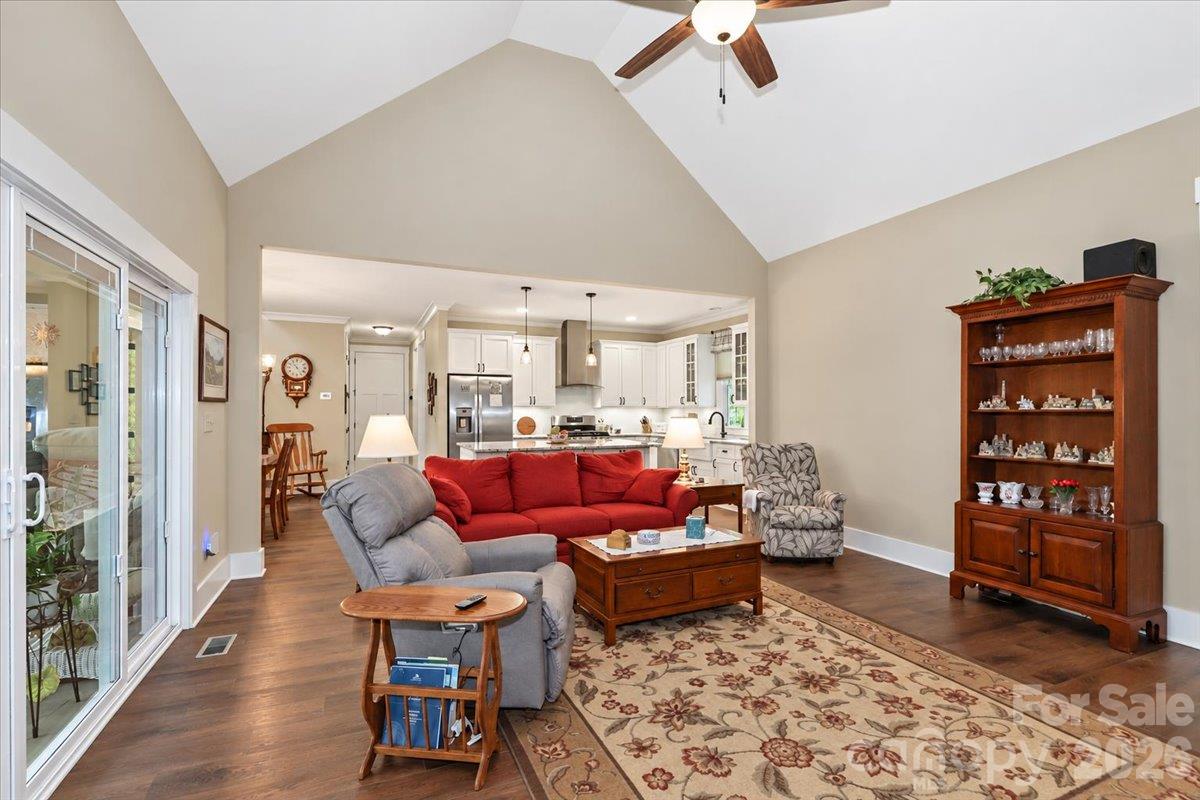 618 Saint Cloud Drive