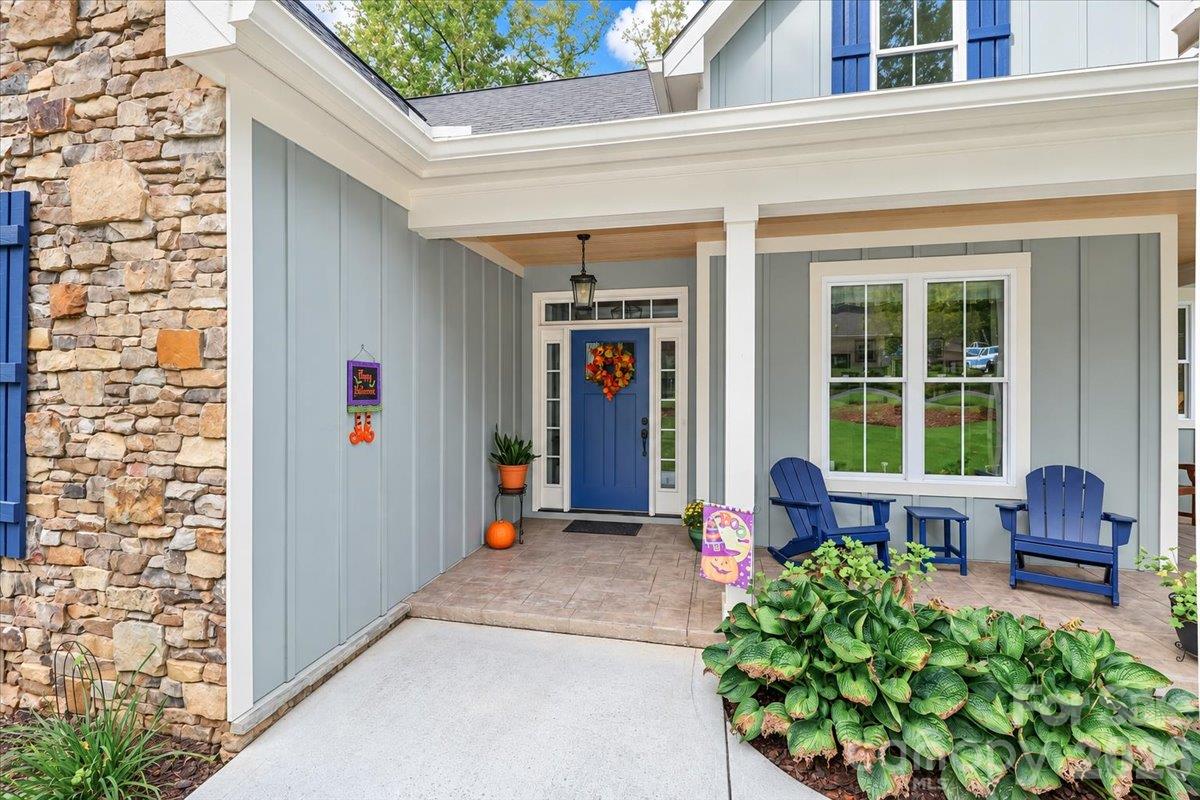 618 Saint Cloud Drive