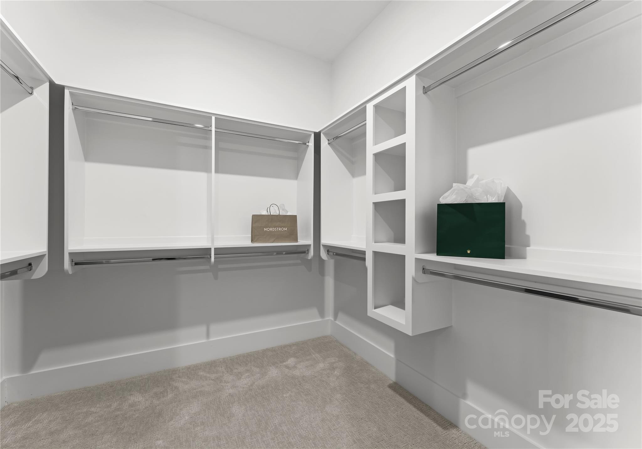 The Bluffs at Wesley Chapel - Residential