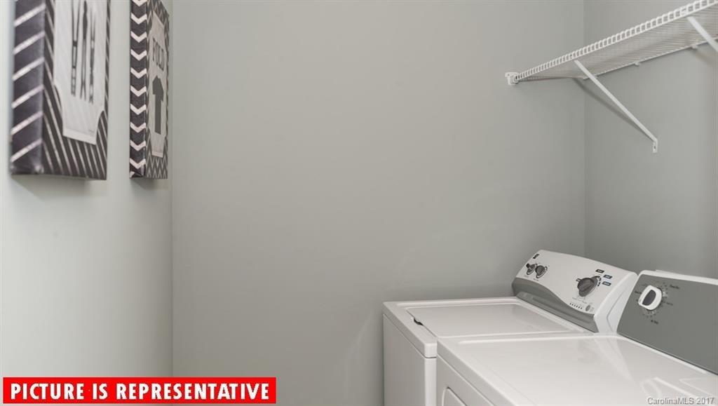 Wildewood - Residential