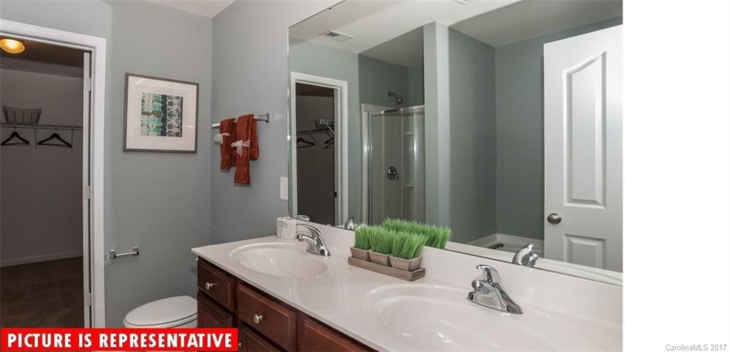 Wildewood - Residential