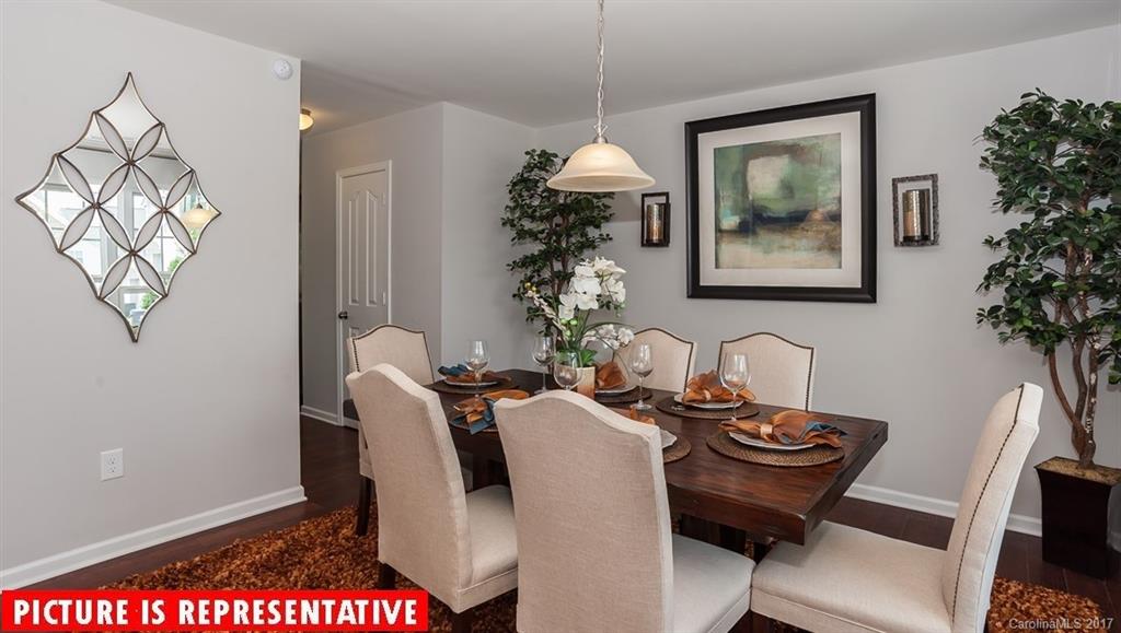 Wildewood - Residential