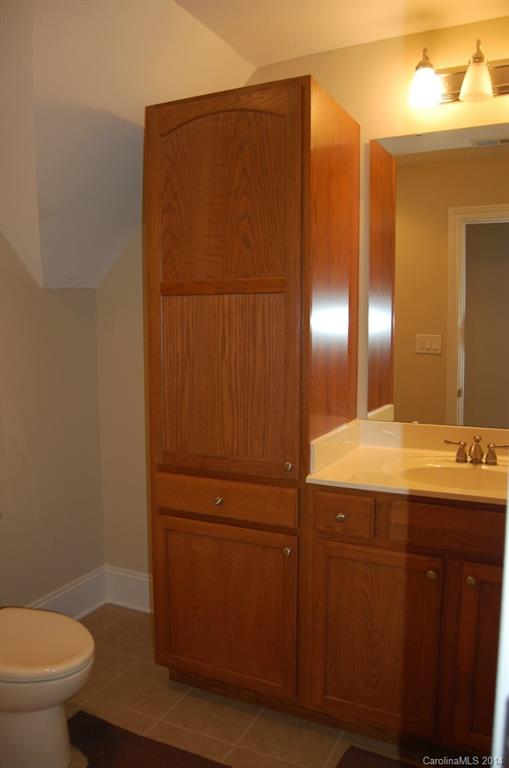 Pineleaf Acres - Residential