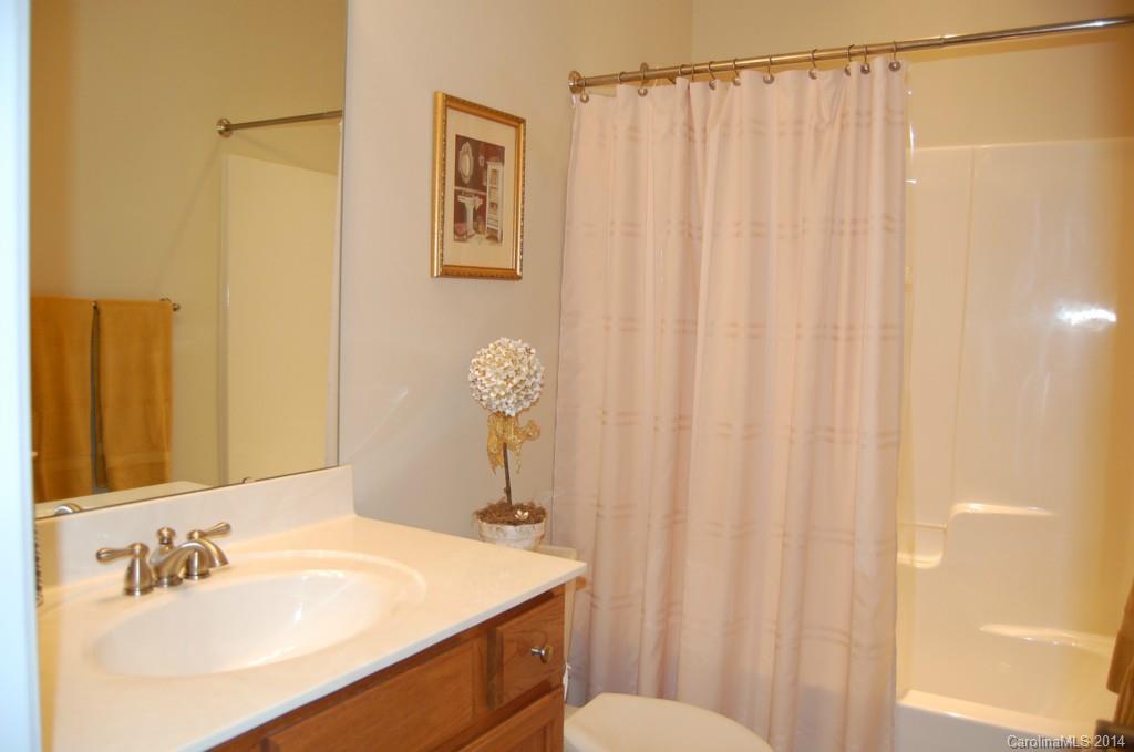 Pineleaf Acres - Residential