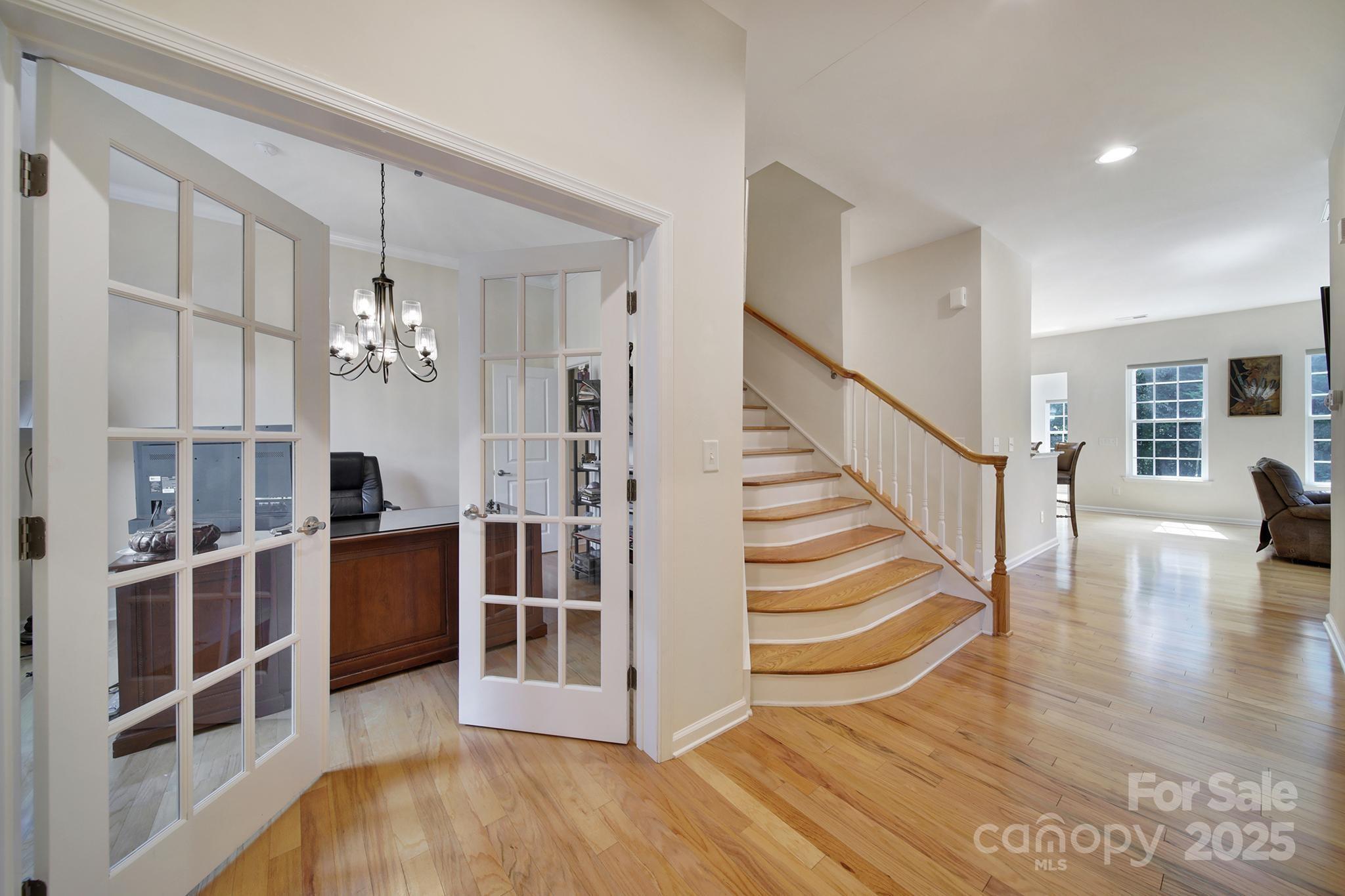 2000 Taney Way