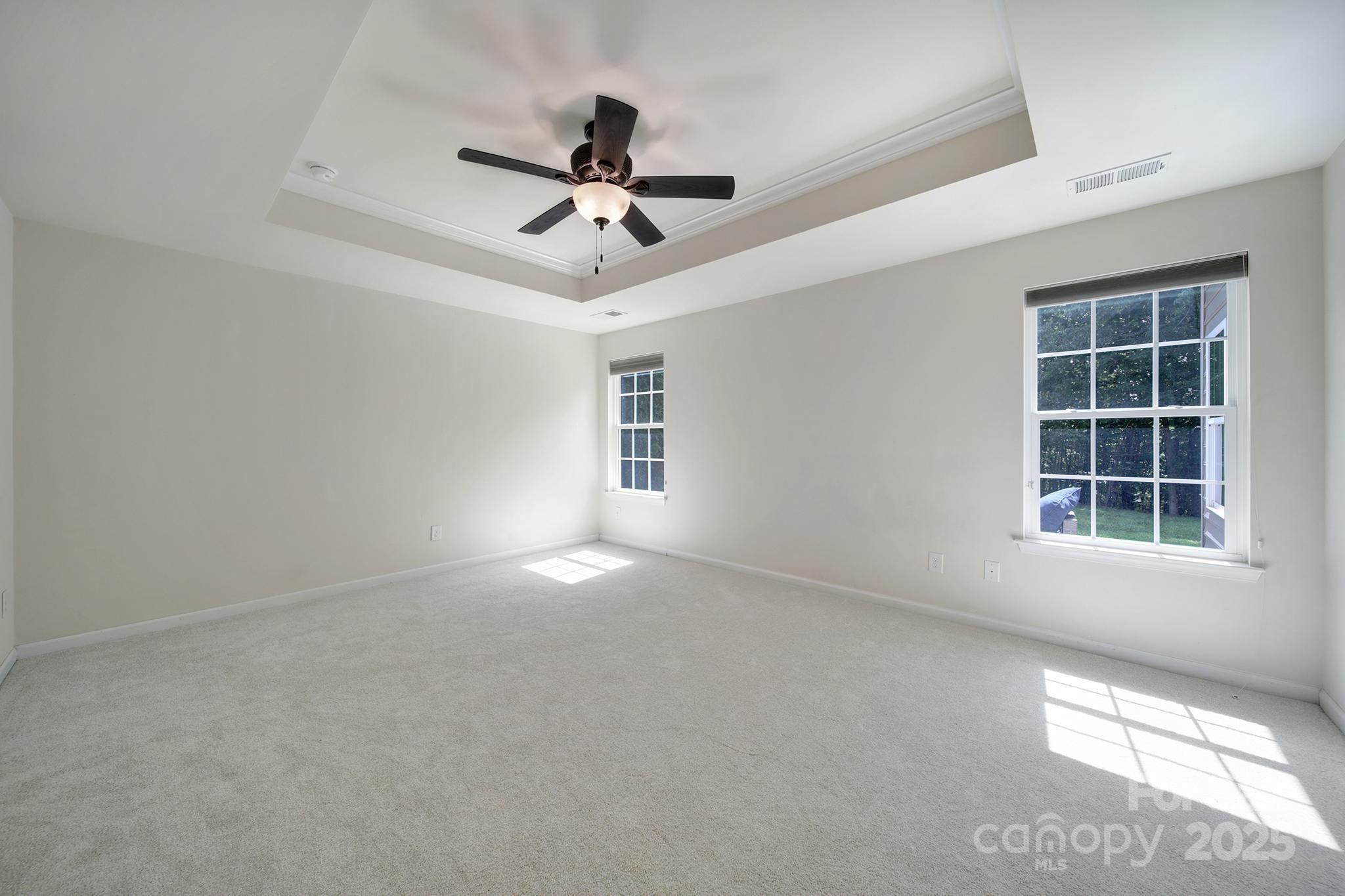 Rosemont - Residential