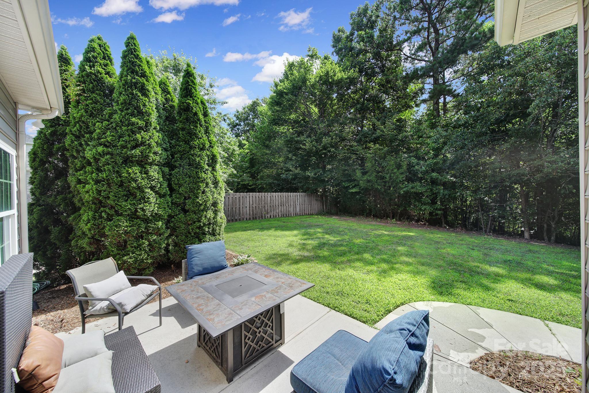 Rosemont - Residential