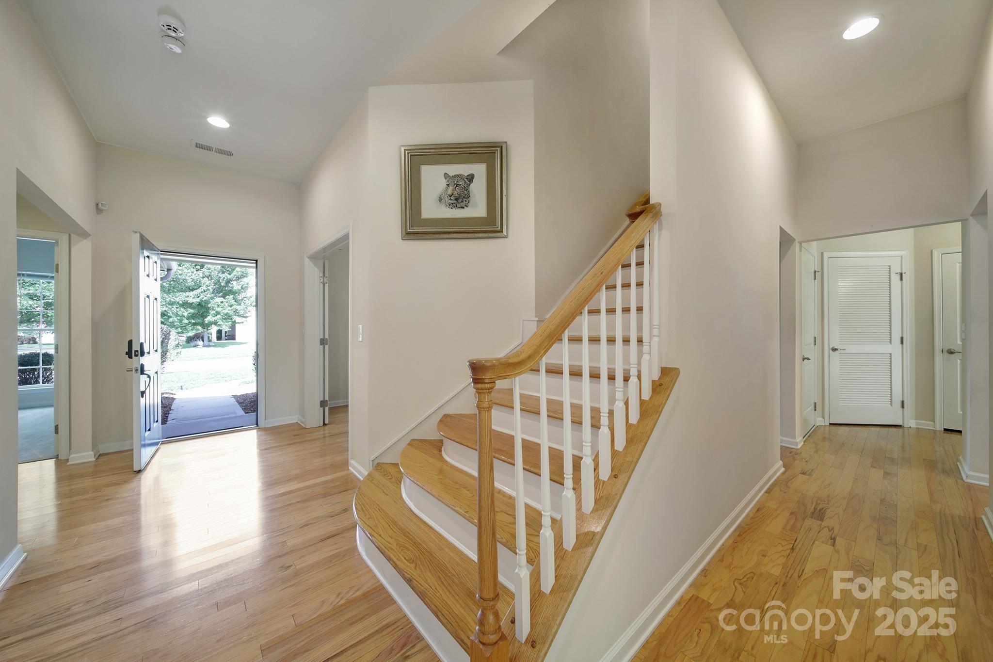2000 Taney Way